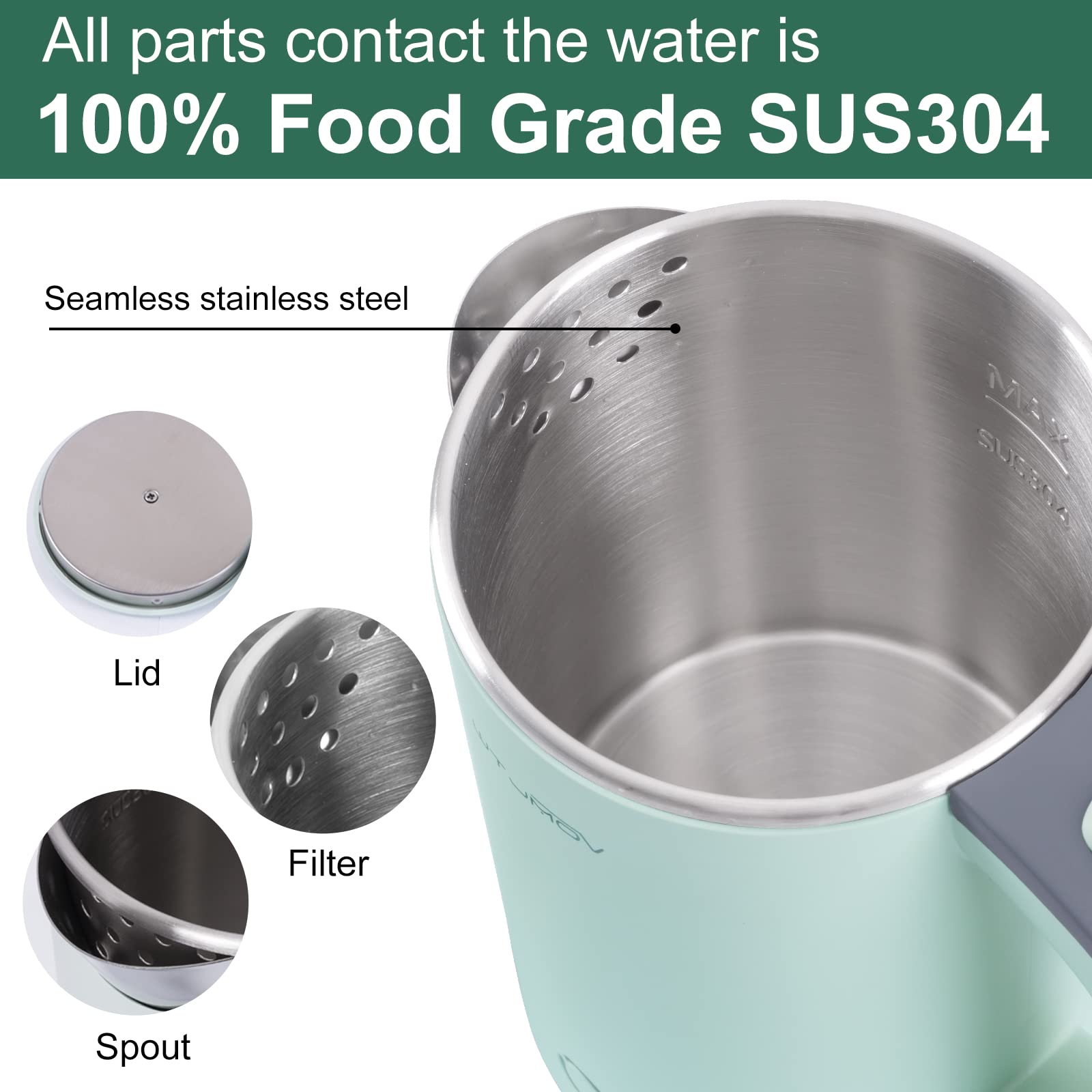 instant-instant-coffee