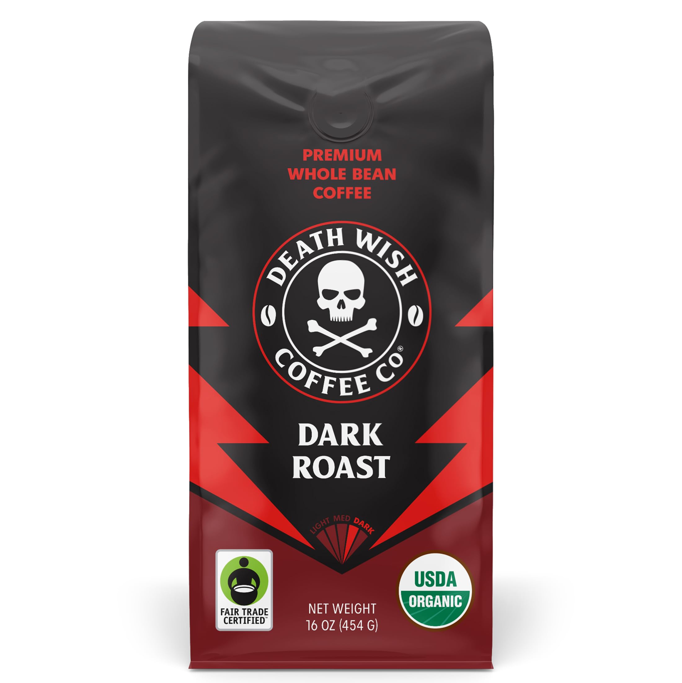 best-whole-beans-death-wish-coffee-dark