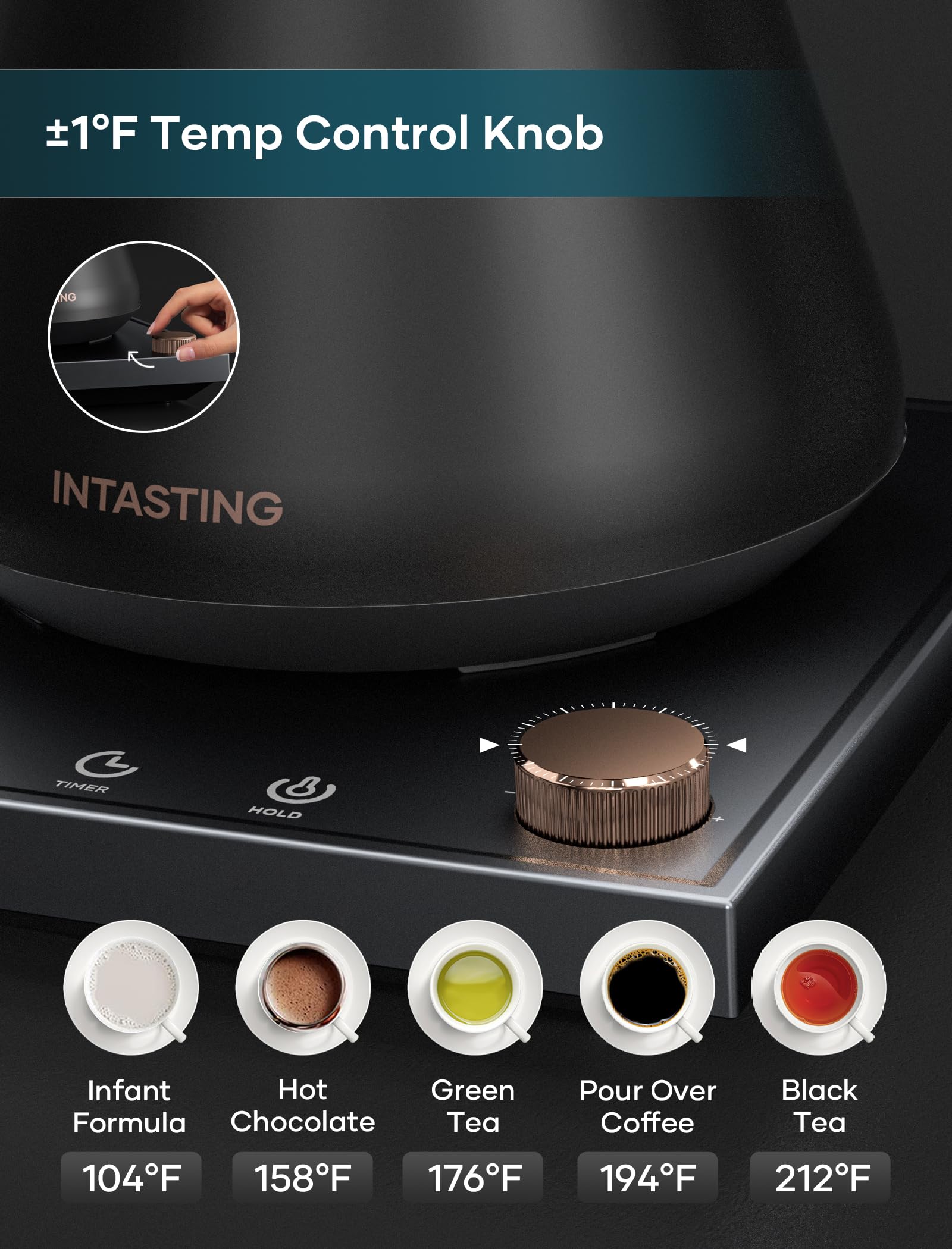 rich-full-bodied-instant-coffee