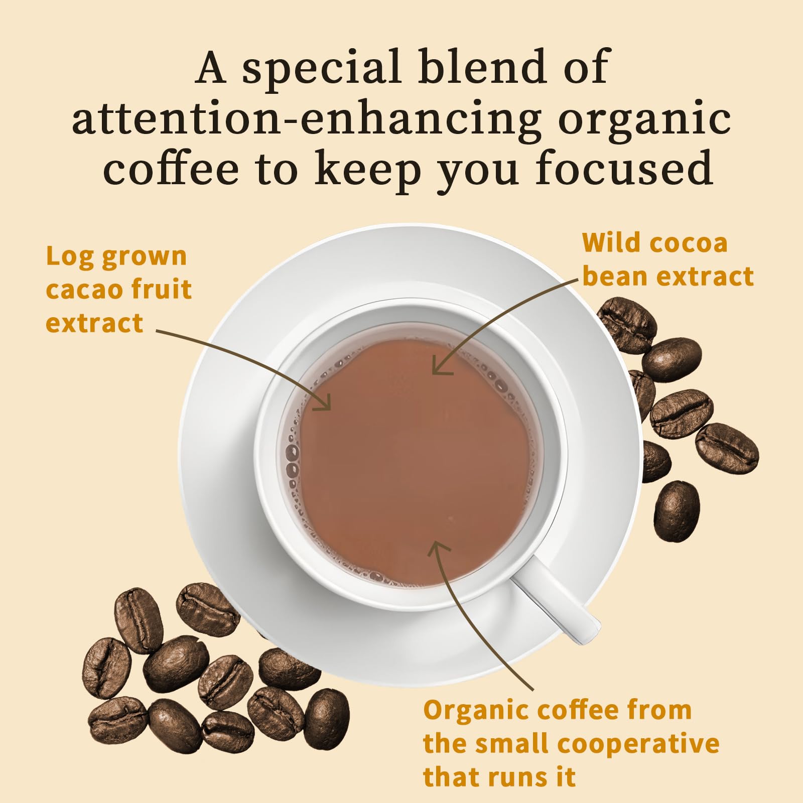 convenient-cappuccino-mix-multi-serve