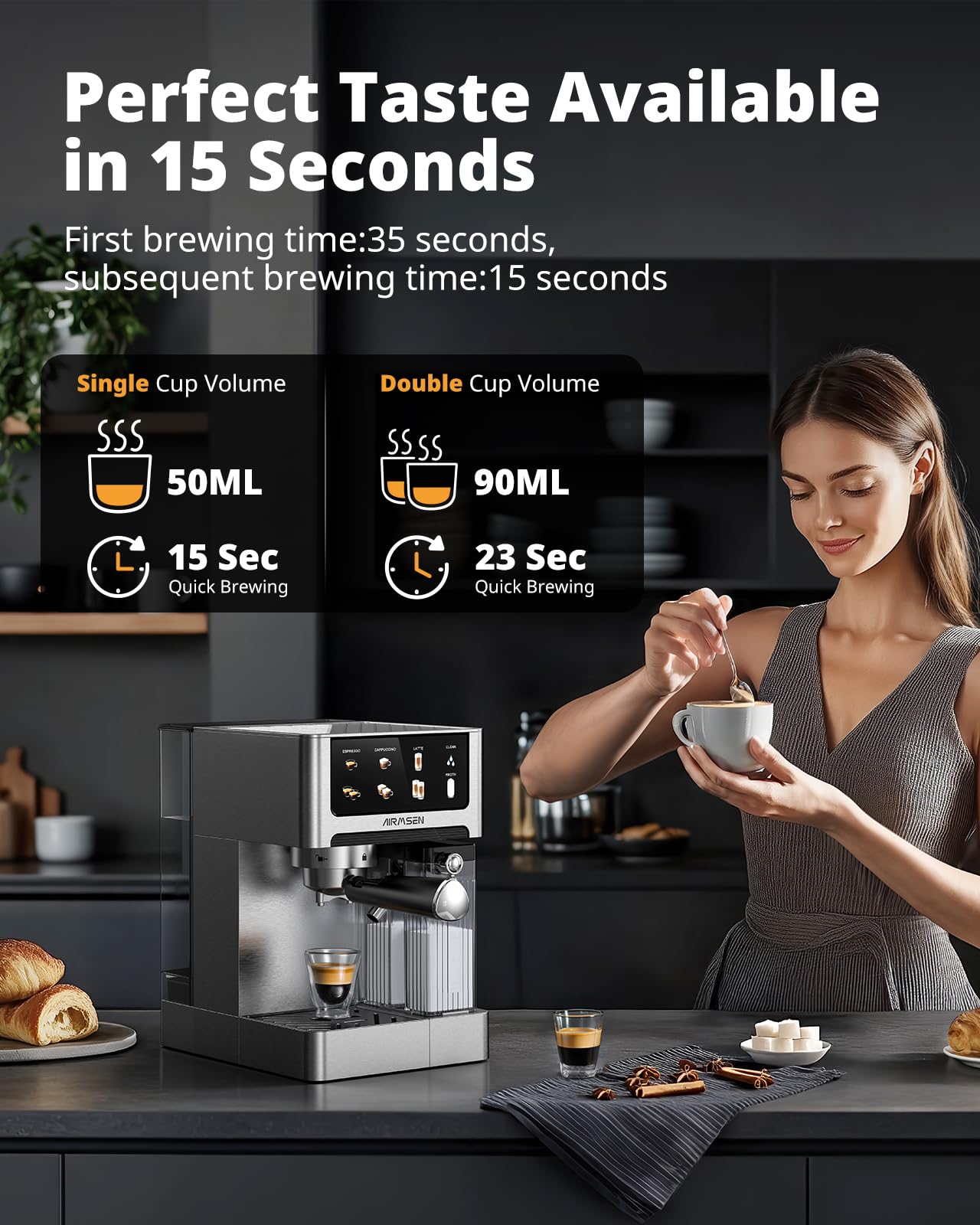 premium-cappuccino-mix-airmsen