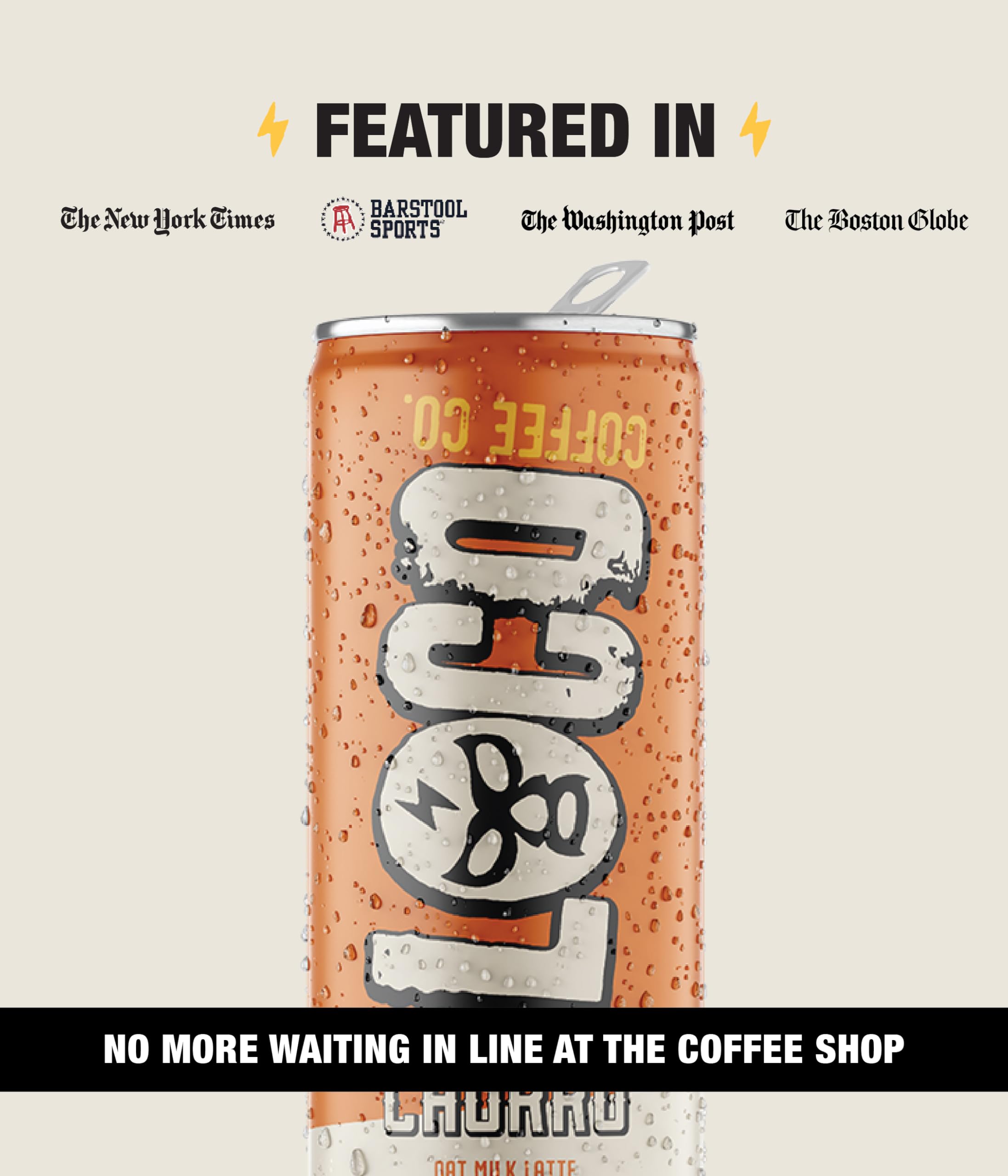 premium-cold-brew-coffee-loco-life-brew