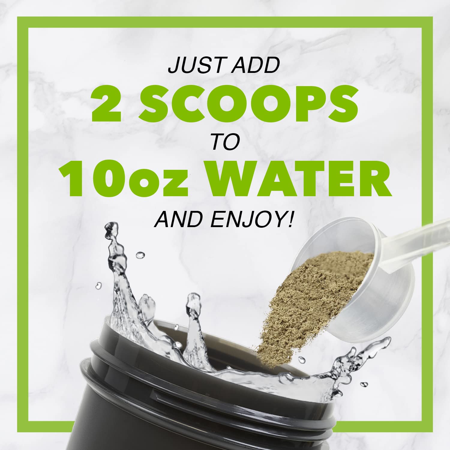 easy-to-brew-latte-mix