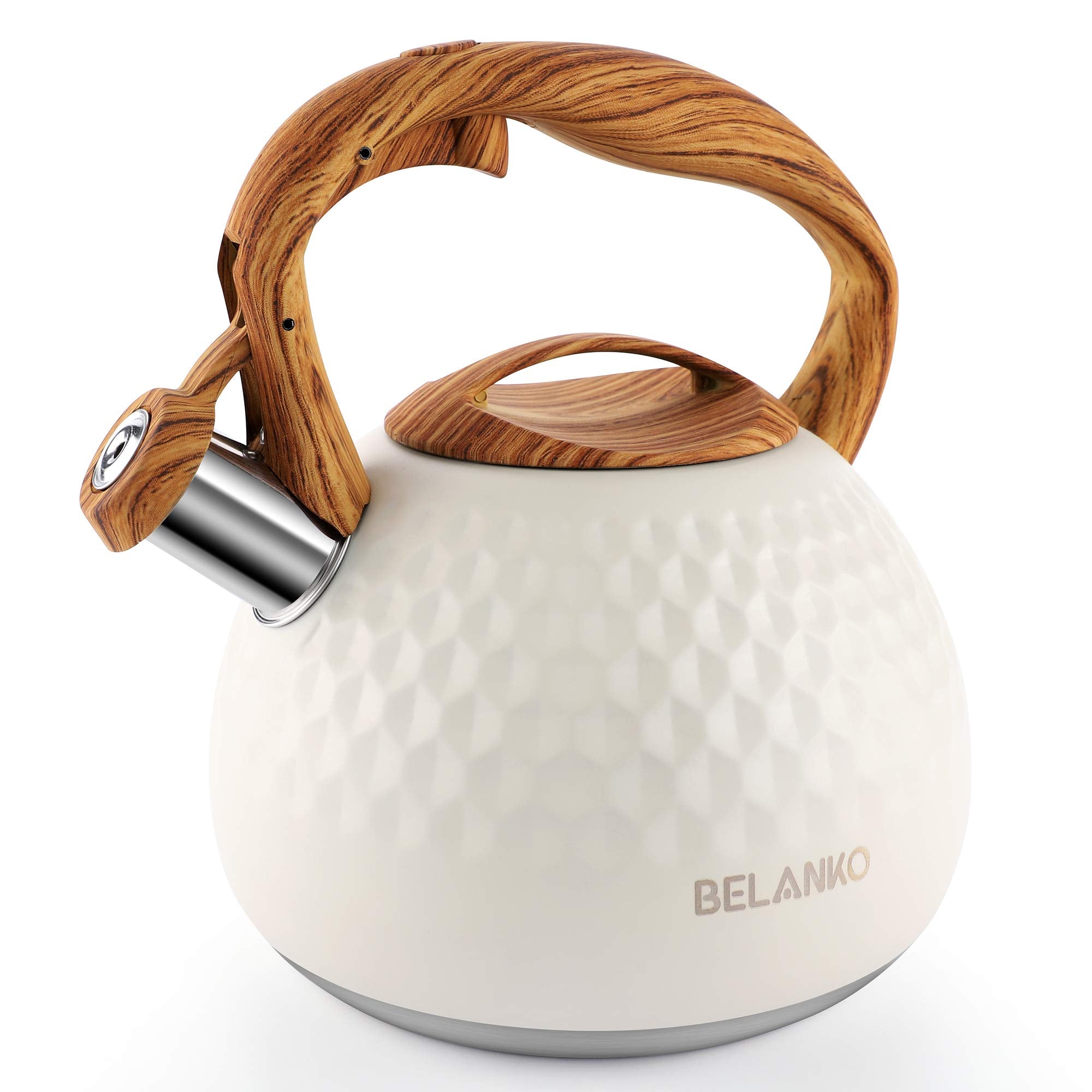 best-instant-tea-belanko-medium