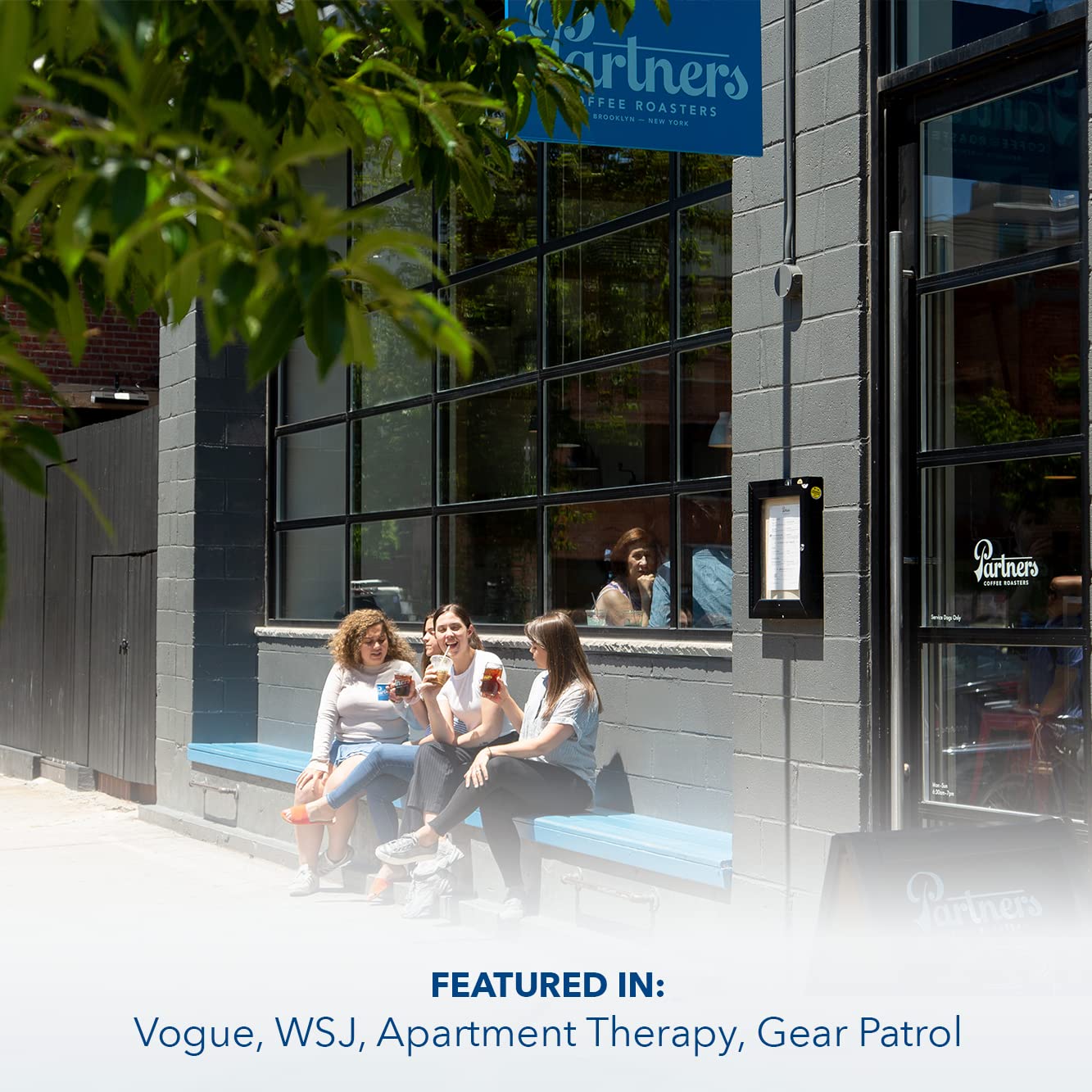 smooth-bold-flavor-whole-beans