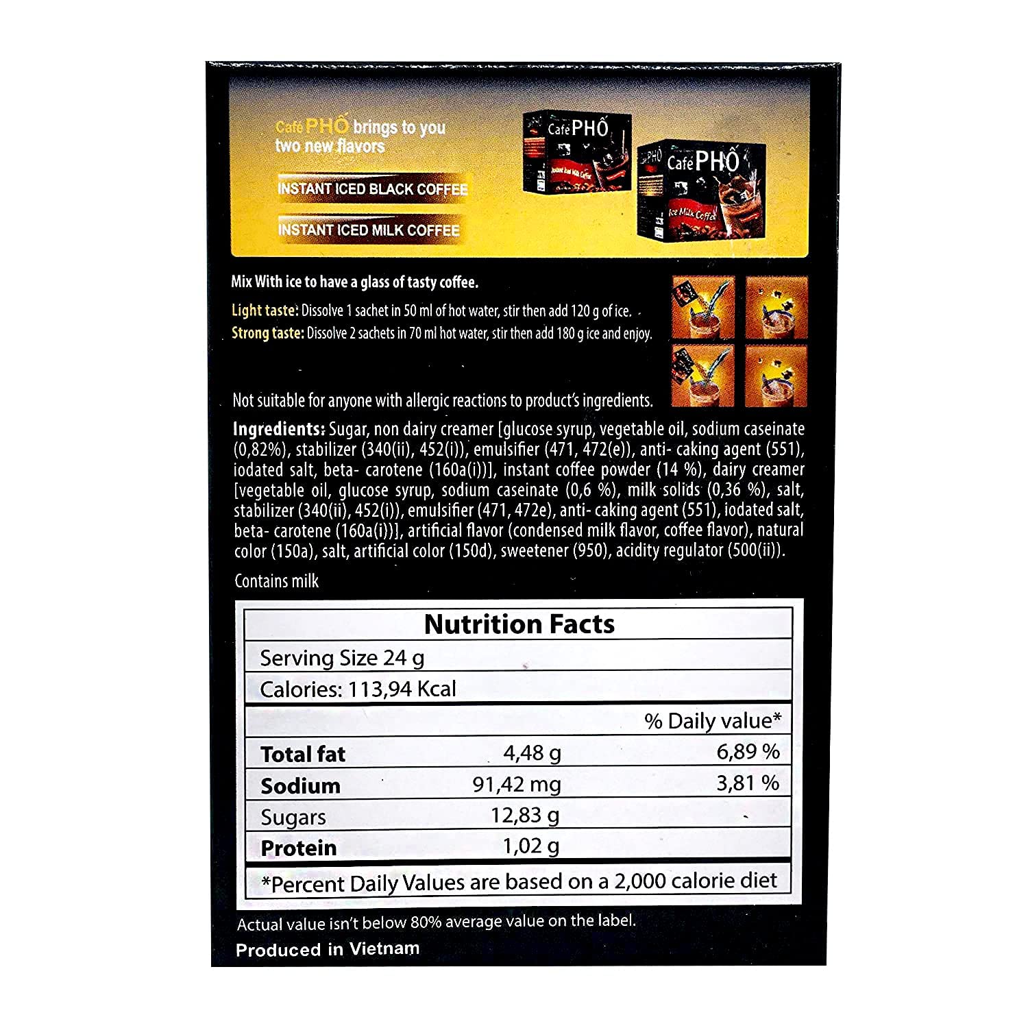 rich-full-bodied-vietnamese-coffee