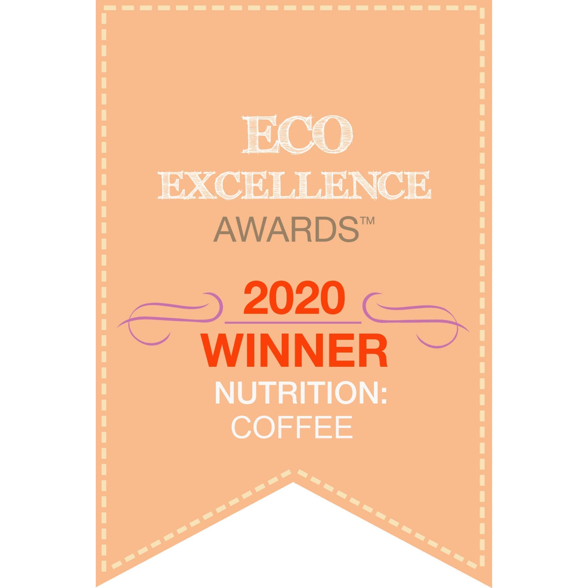 smooth-bold-flavor-decaf-coffee