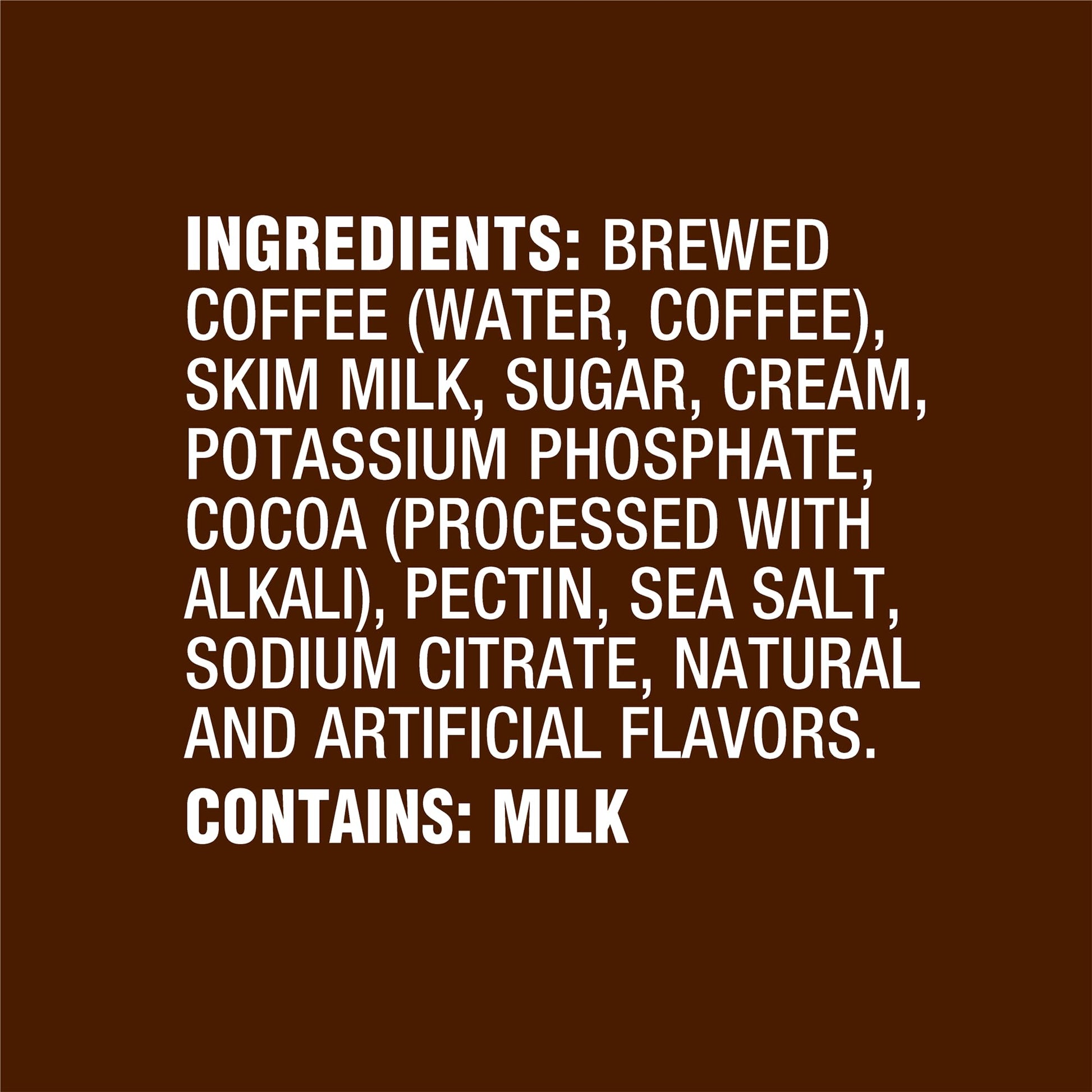 convenient-ready-to-drink-coffee-multi-serve