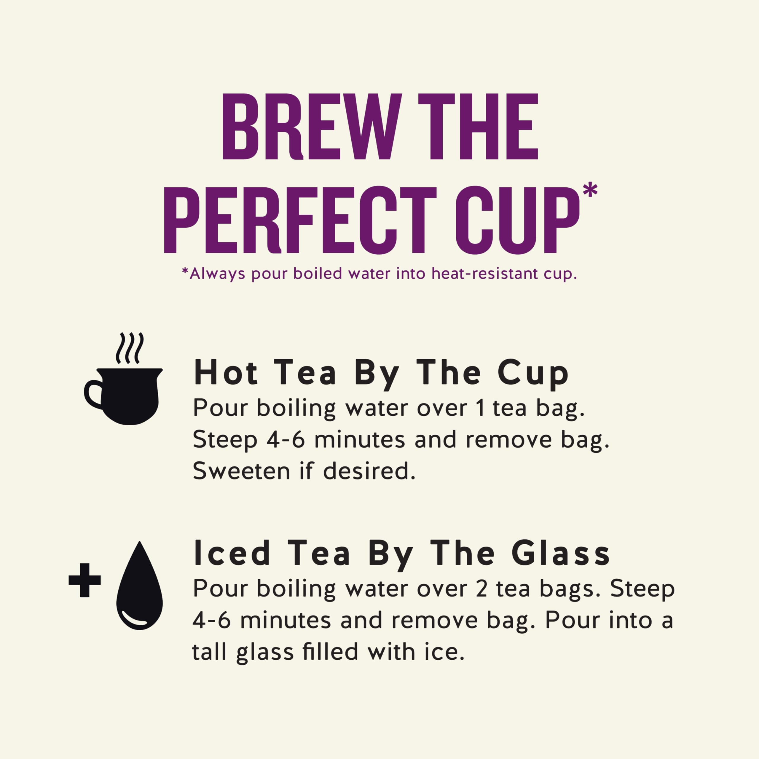 top-rated-instant-tea-celestial-seasonings