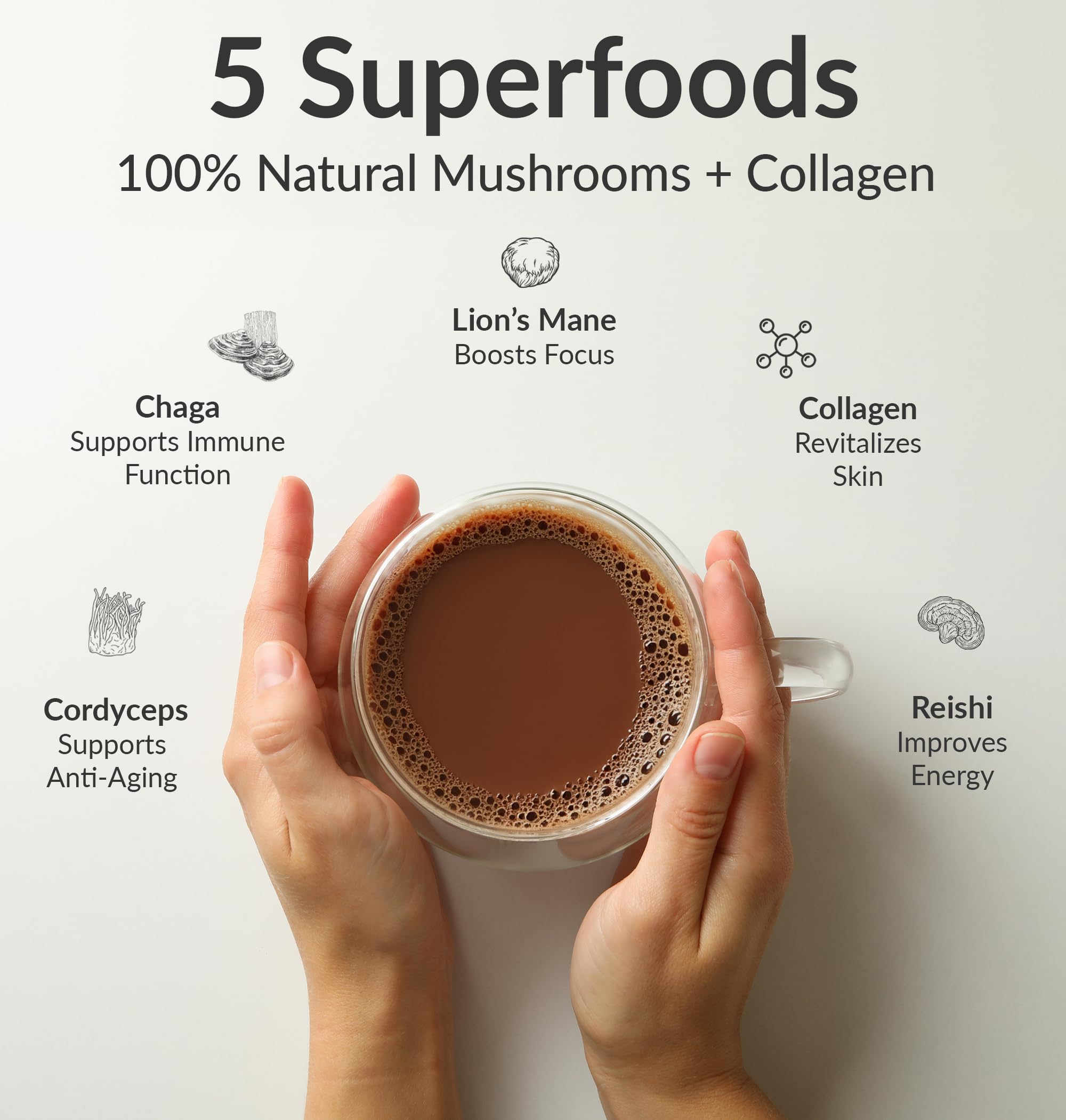 rich-full-bodied-mushroom-coffee