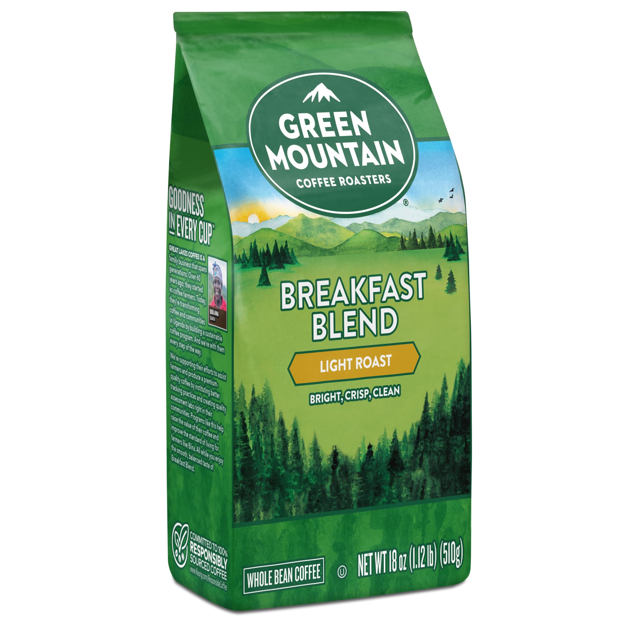 premium-whole-beans-green-mountain-coffee-roasters