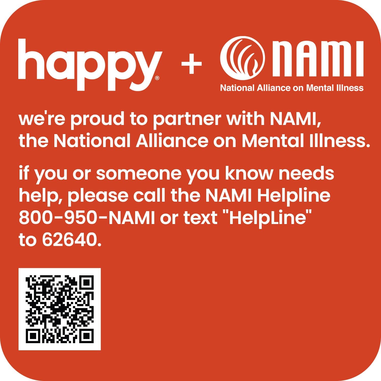 top-rated-whole-beans-we-are-happy-llc