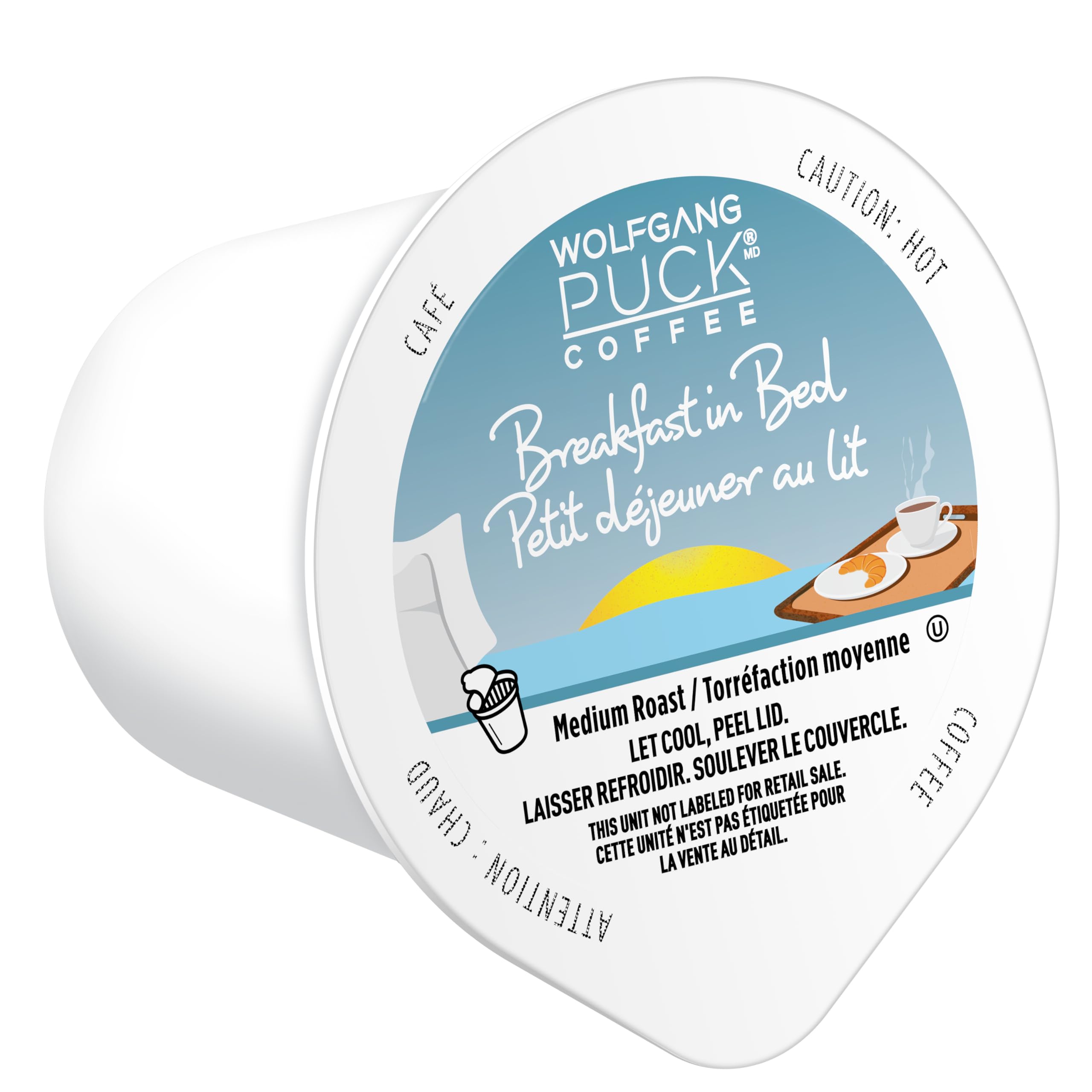 rich-full-bodied-coffee-pods-k-cups-etc