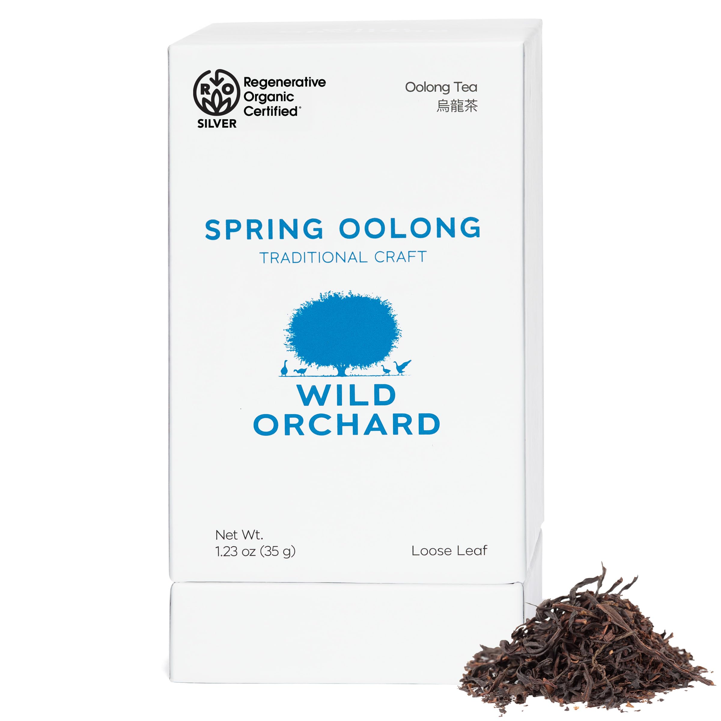 best-cold-brew-coffee-wild-orchard