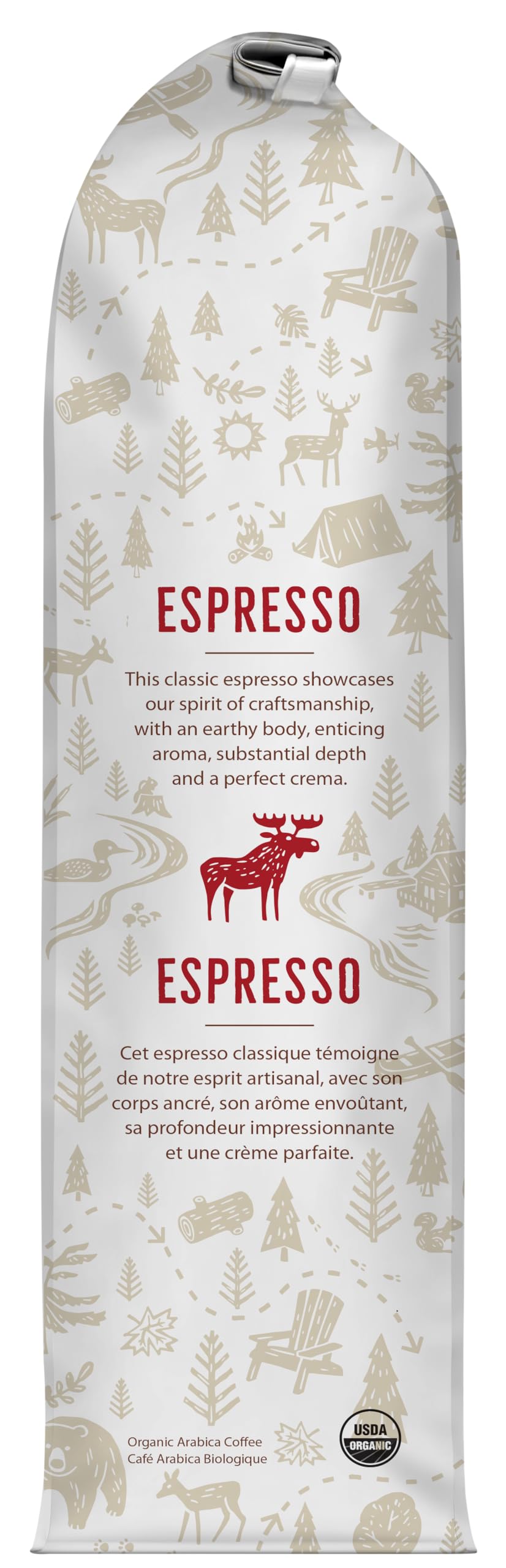 smooth-bold-flavor-whole-beans