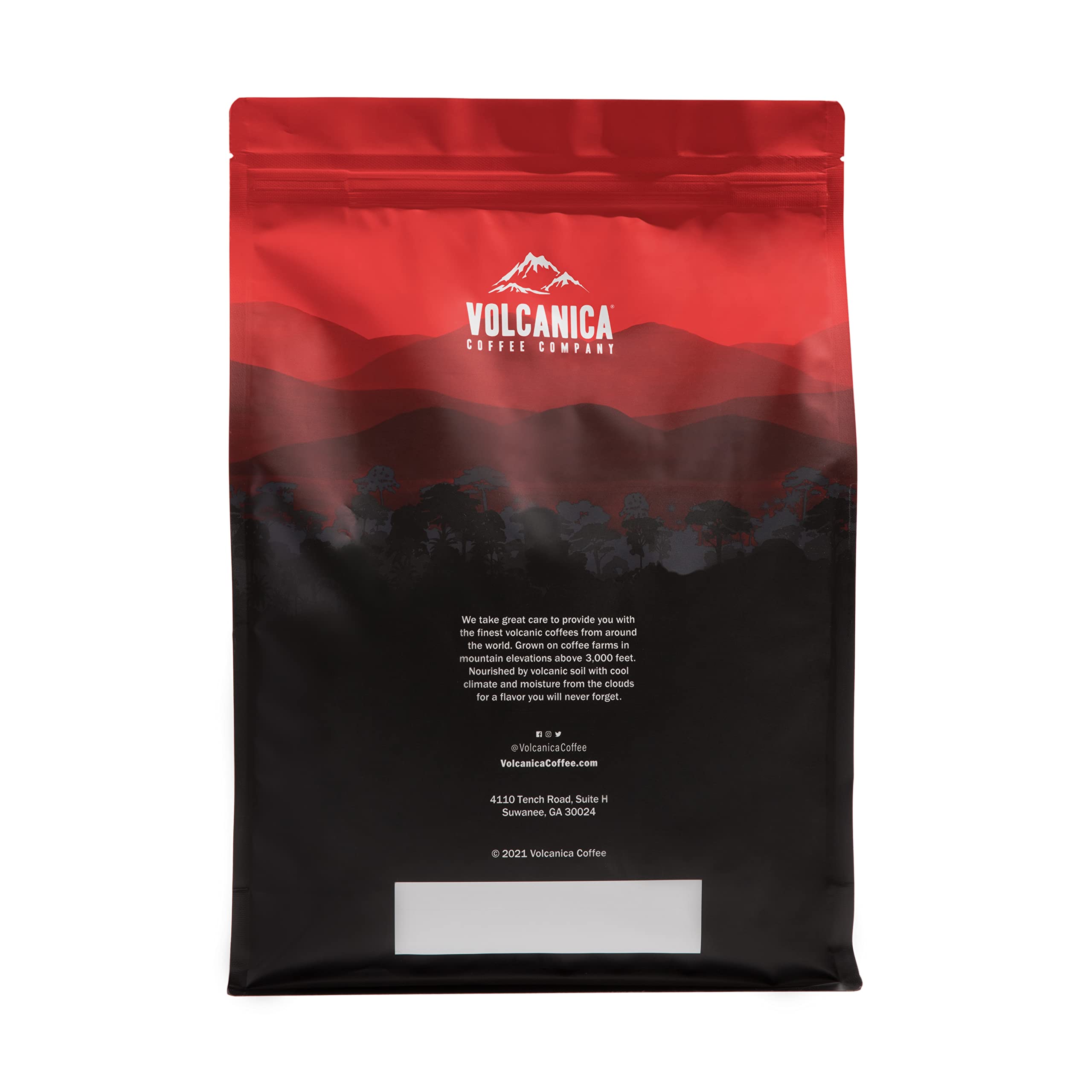 top-rated-whole-beans-volcanica-coffee