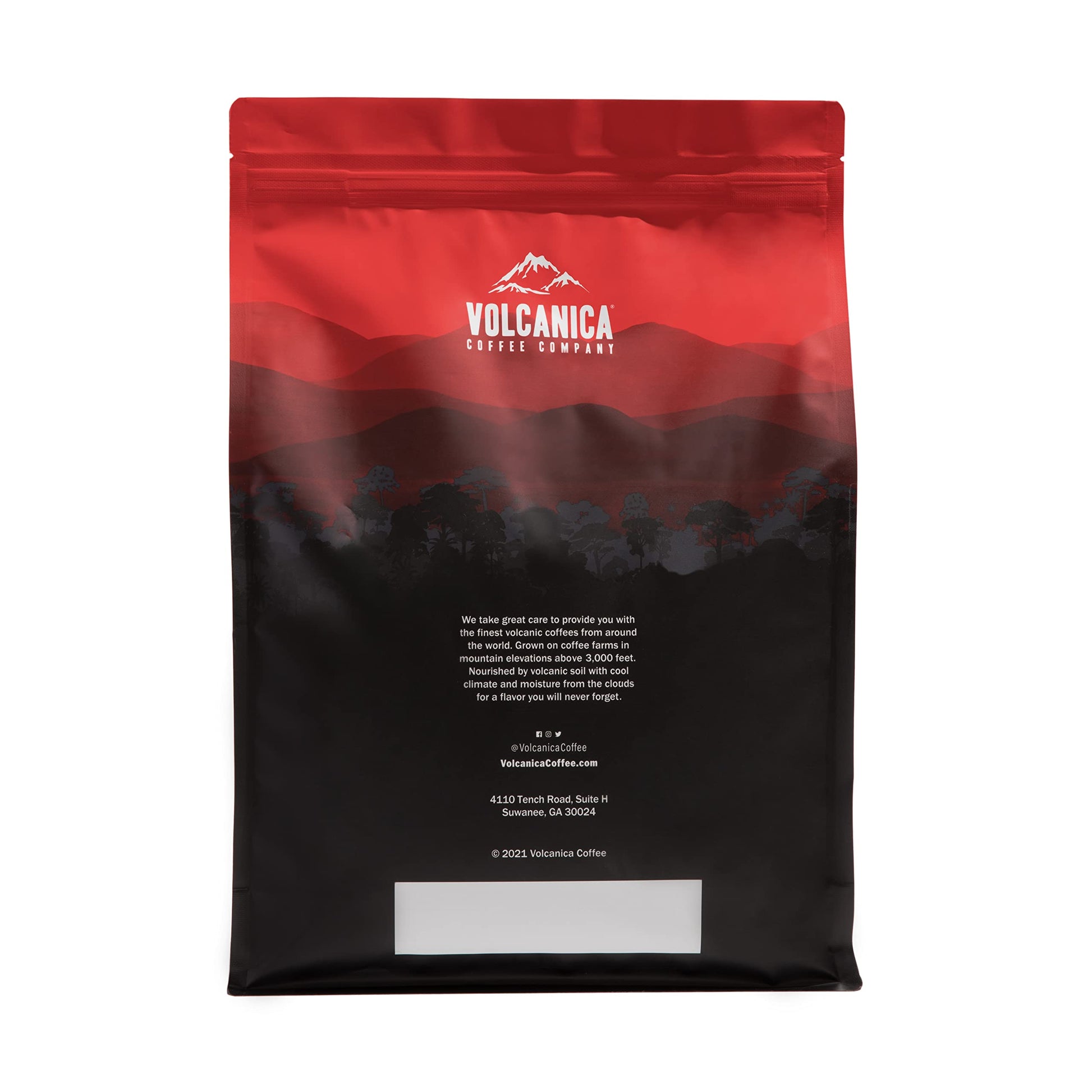 top-rated-whole-beans-volcanica-coffee