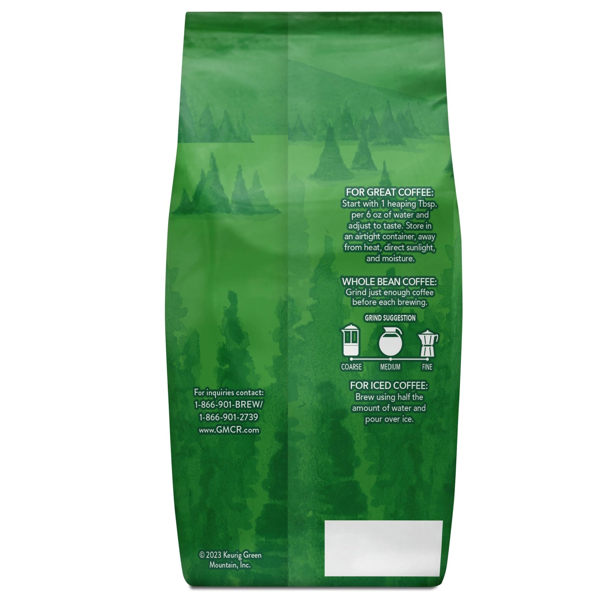 convenient-whole-beans-multi-serve