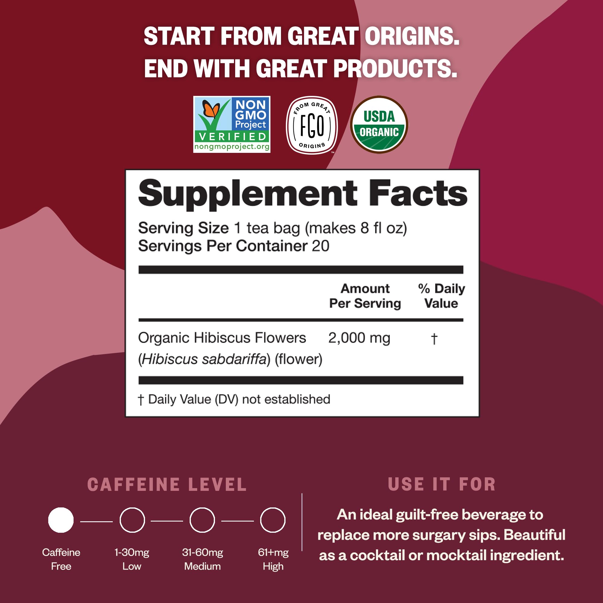 convenient-instant-tea-multi-serve