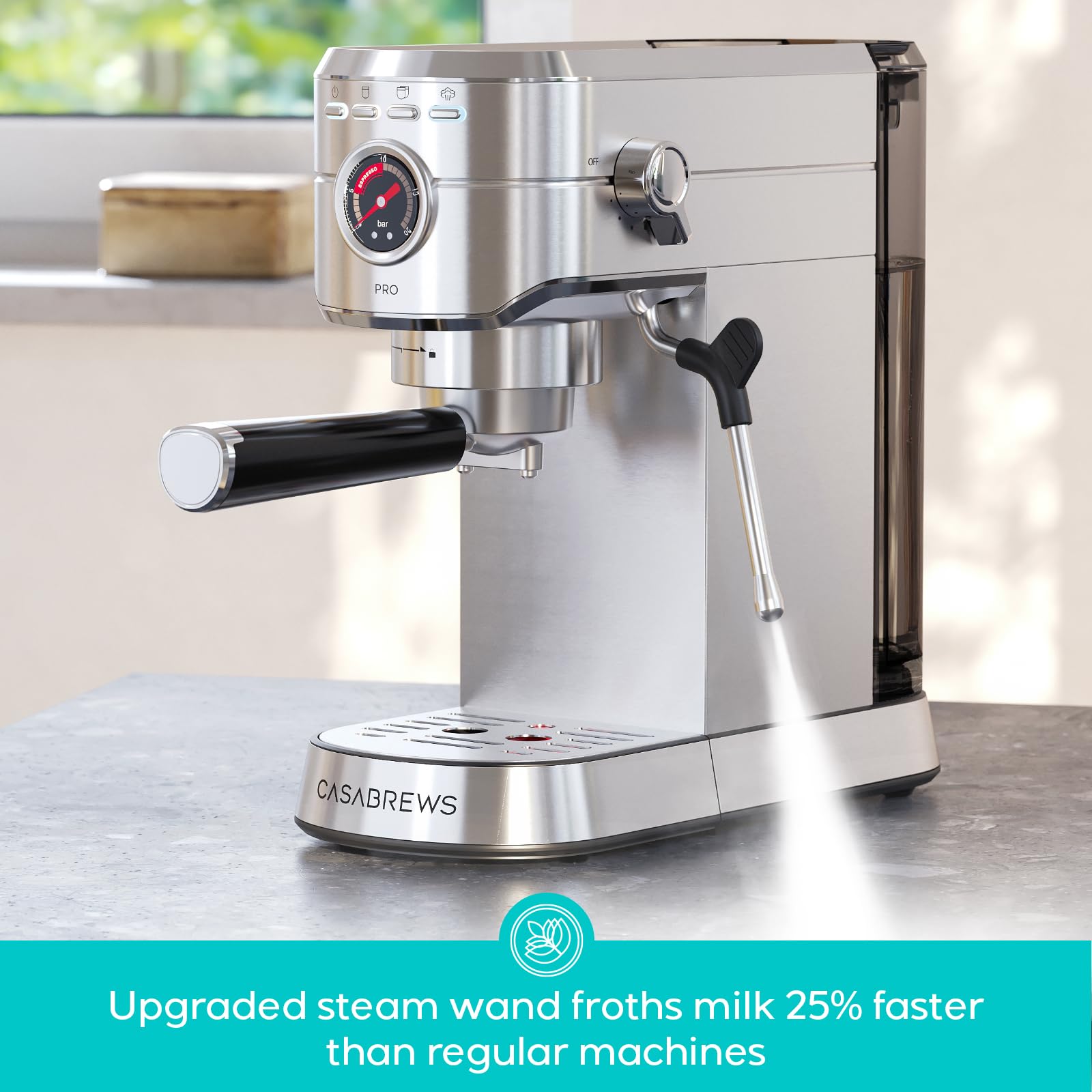 rich-full-bodied-cappuccino-mix