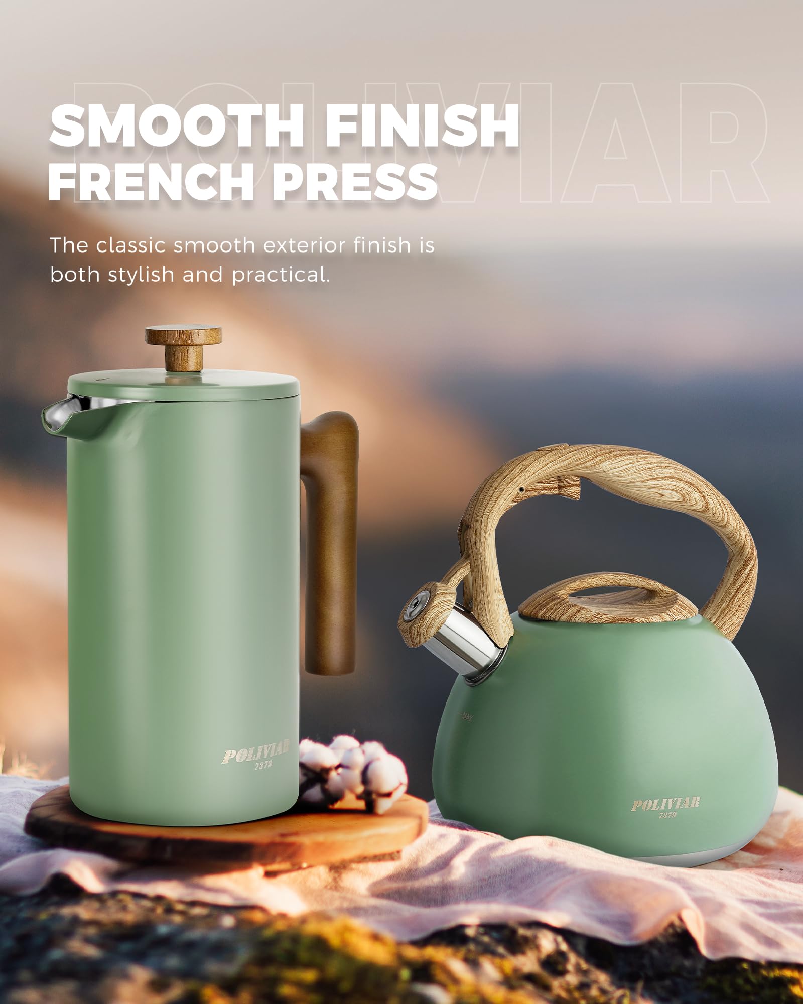 instant-instant-coffee