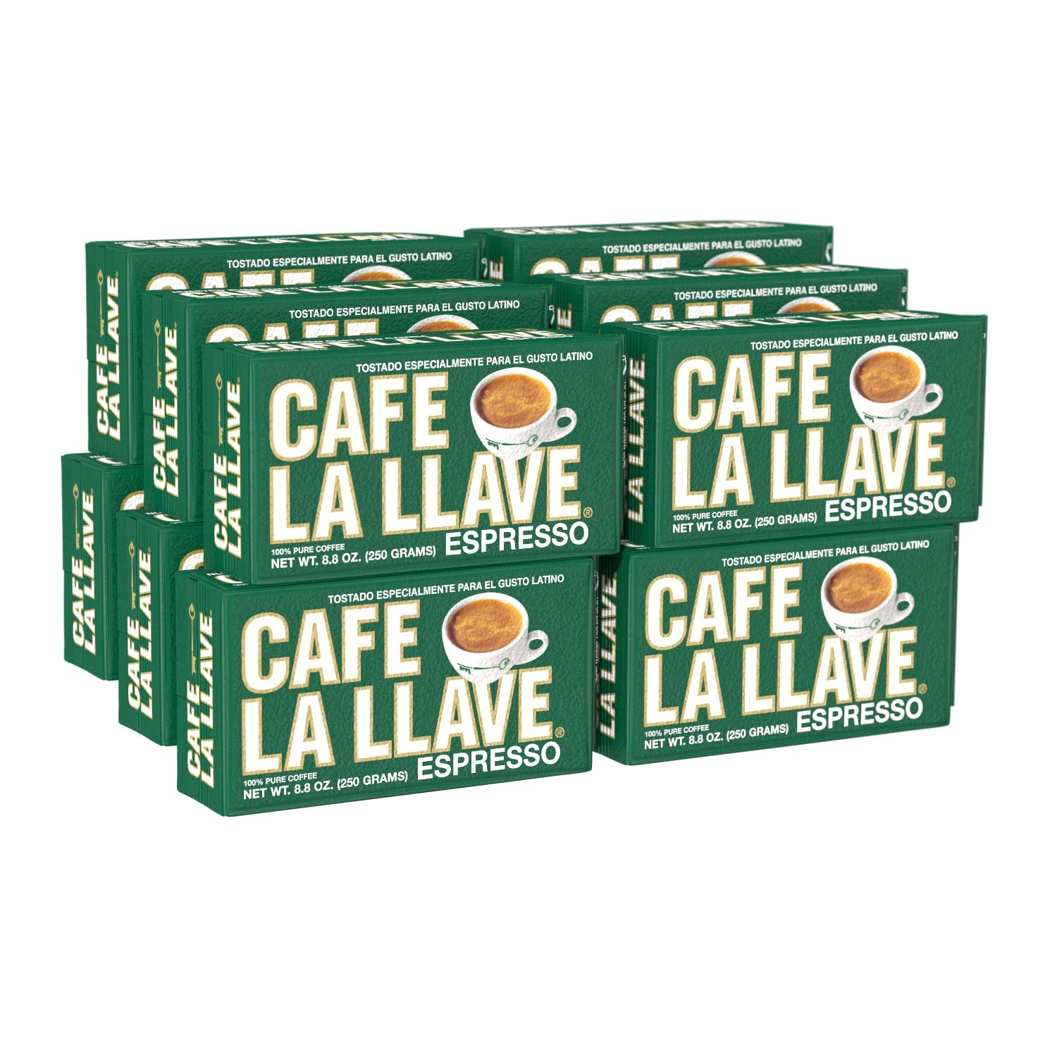 best-ground-coffee-cafe-la-llave-dark