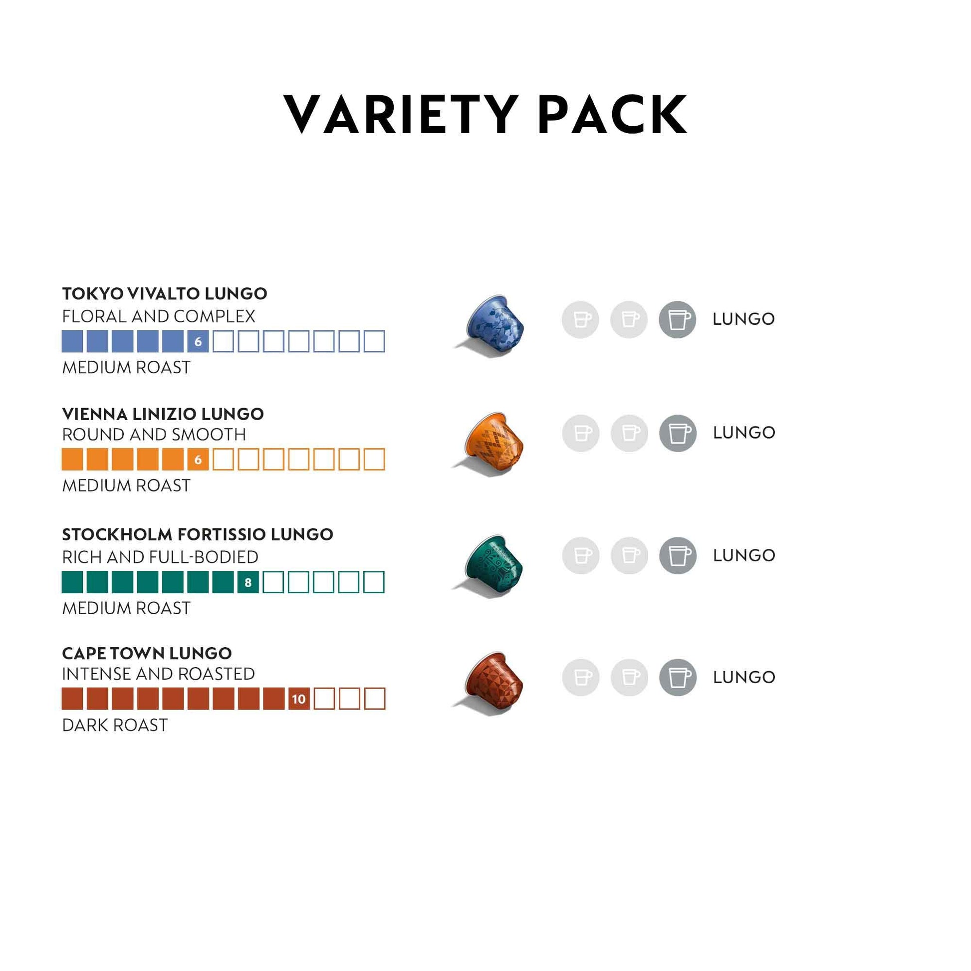 affordable-coffee-capsules-nespresso-style