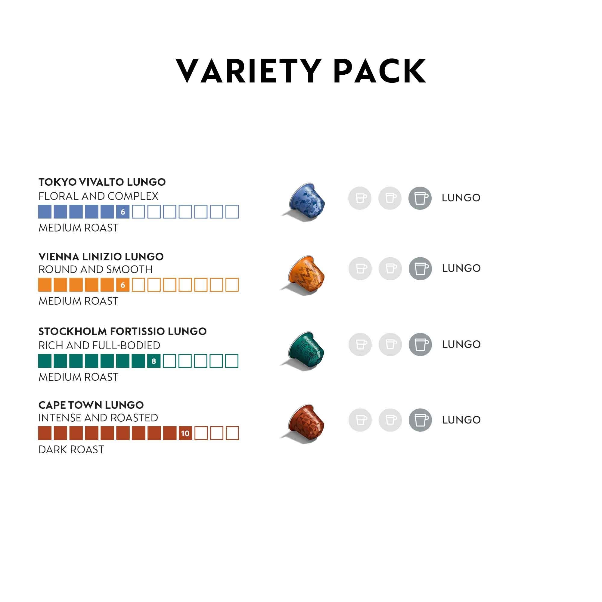 affordable-coffee-capsules-nespresso-style