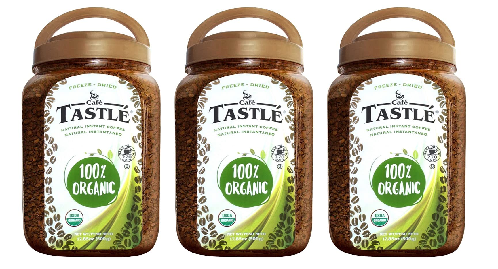 best-instant-coffee-cafe-tastl