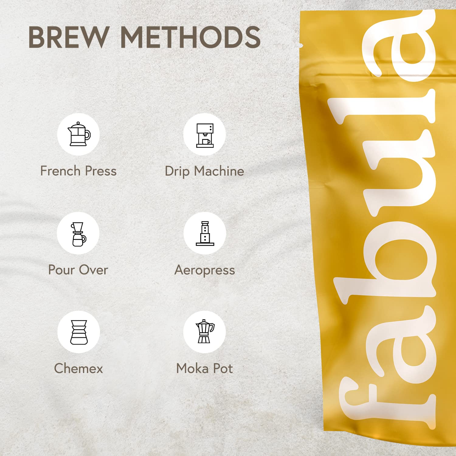 smooth-bold-flavor-whole-beans