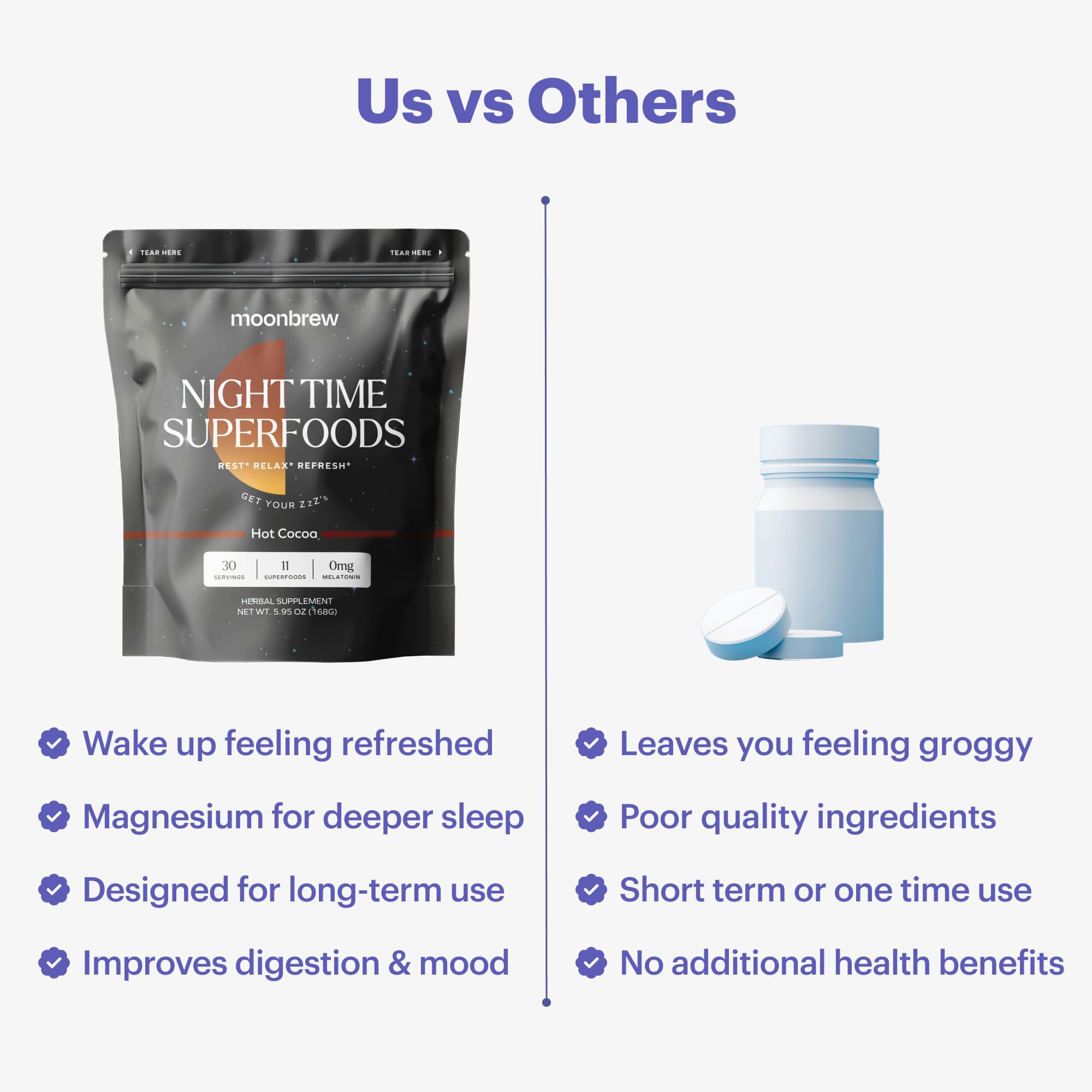 easy-to-brew-instant-tea