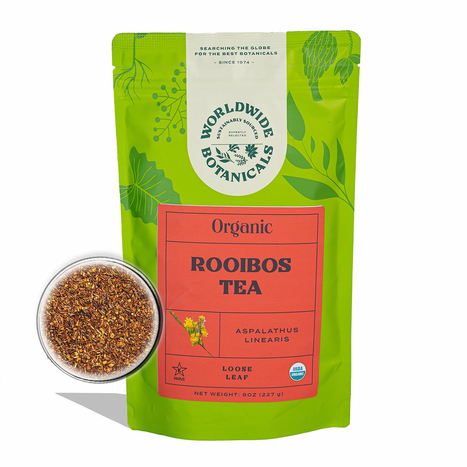 top-rated-black-tea-worldwide-botanicals