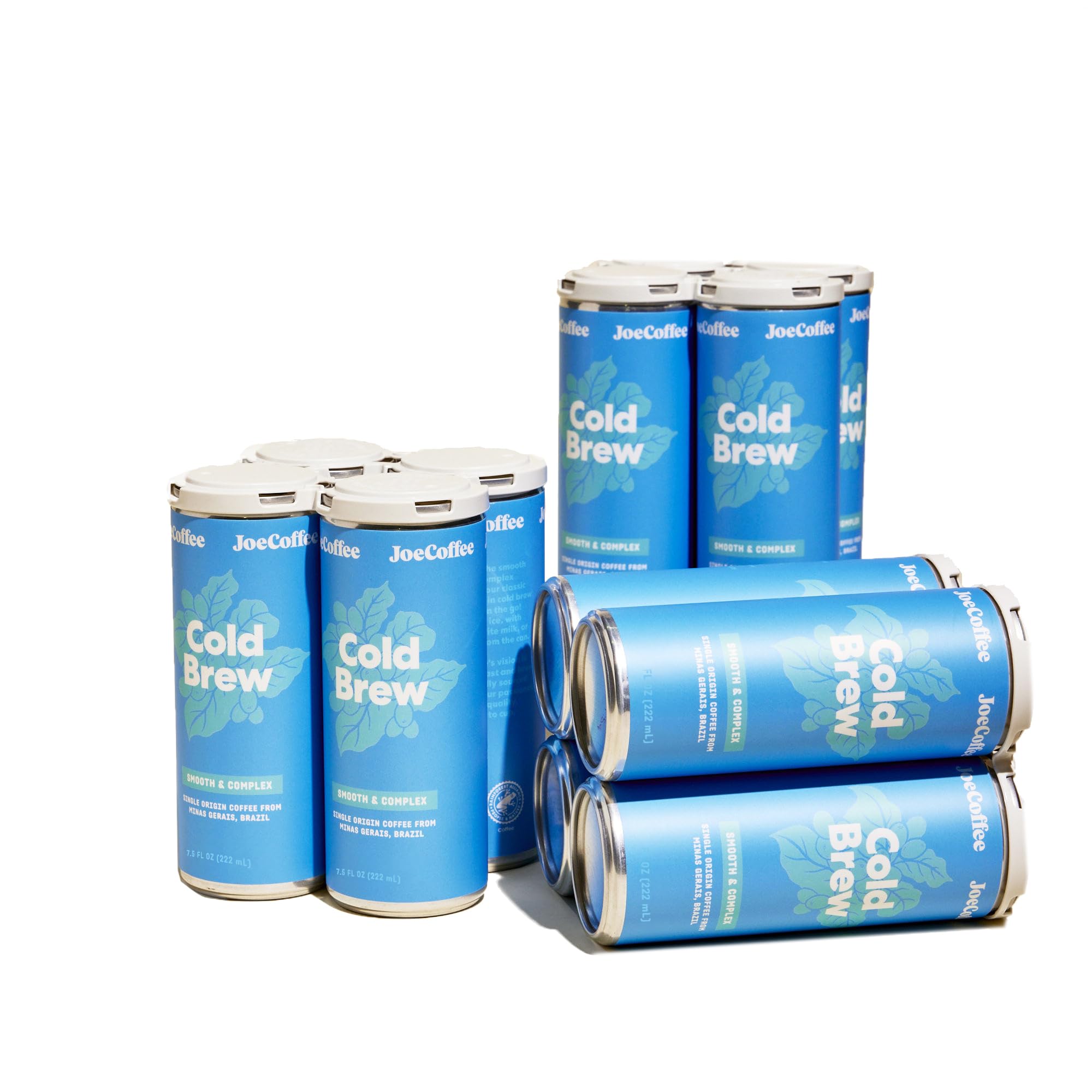 best-cold-brew-coffee-joe-coffee-company