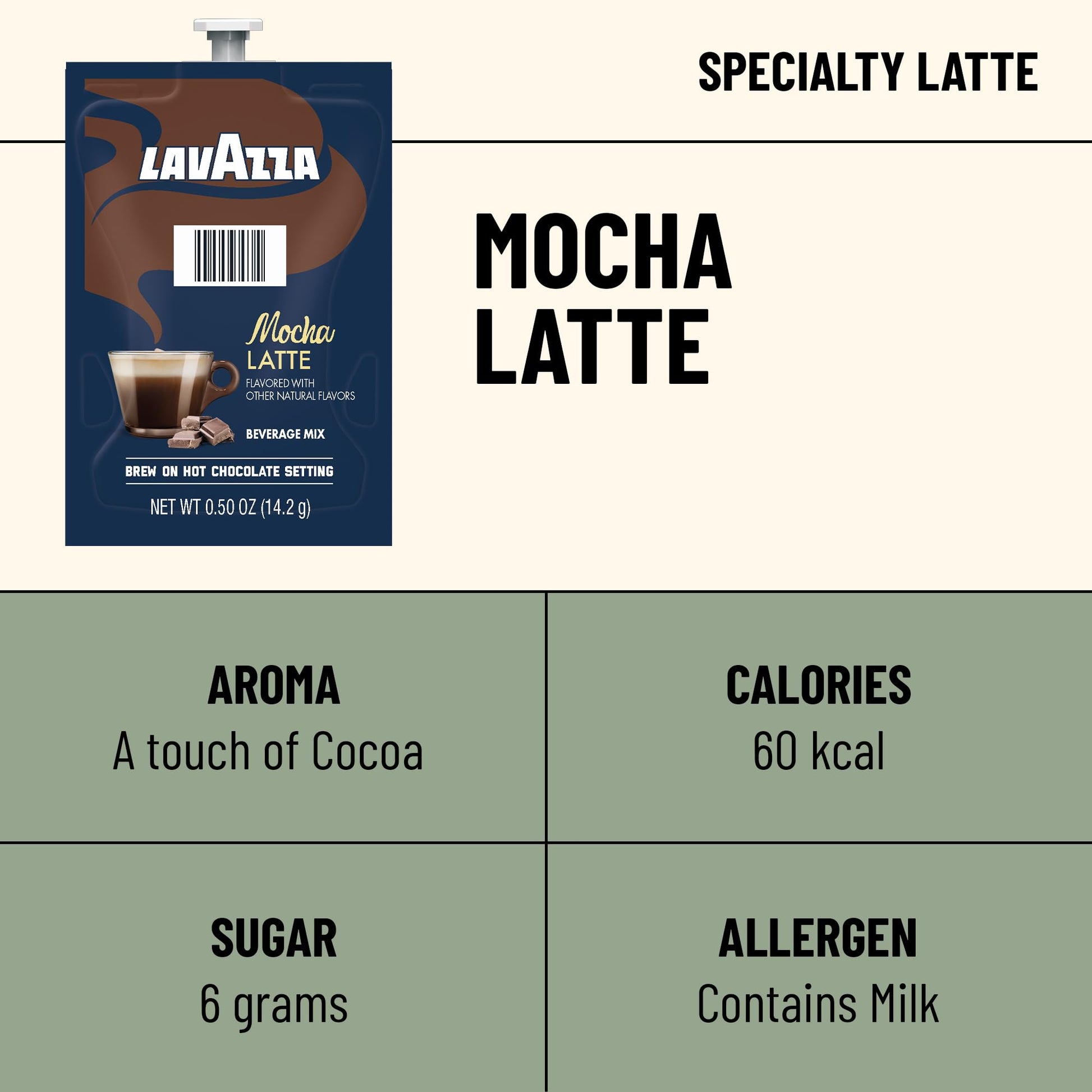 convenient-latte-mix-single-serve