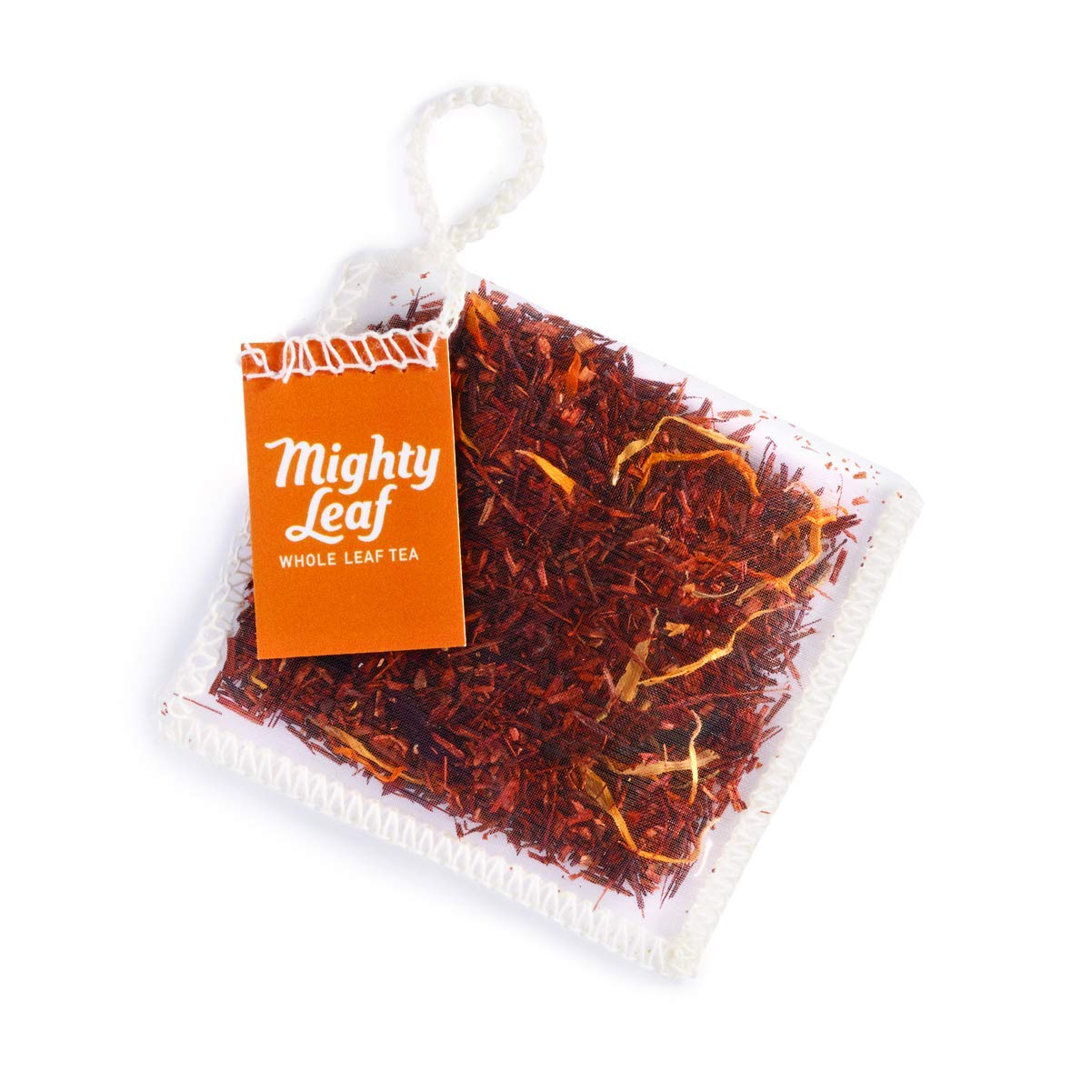 premium-rooibos-tea-mighty-leaf