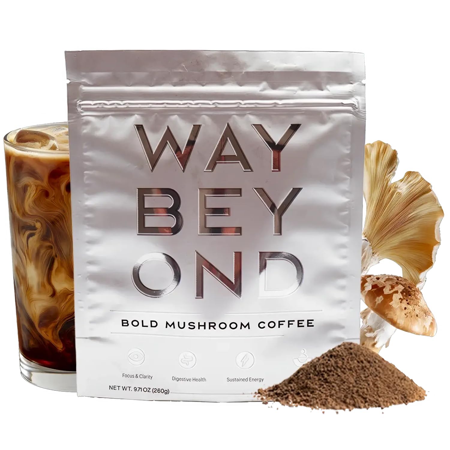 best-mushroom-coffee-way-beyond