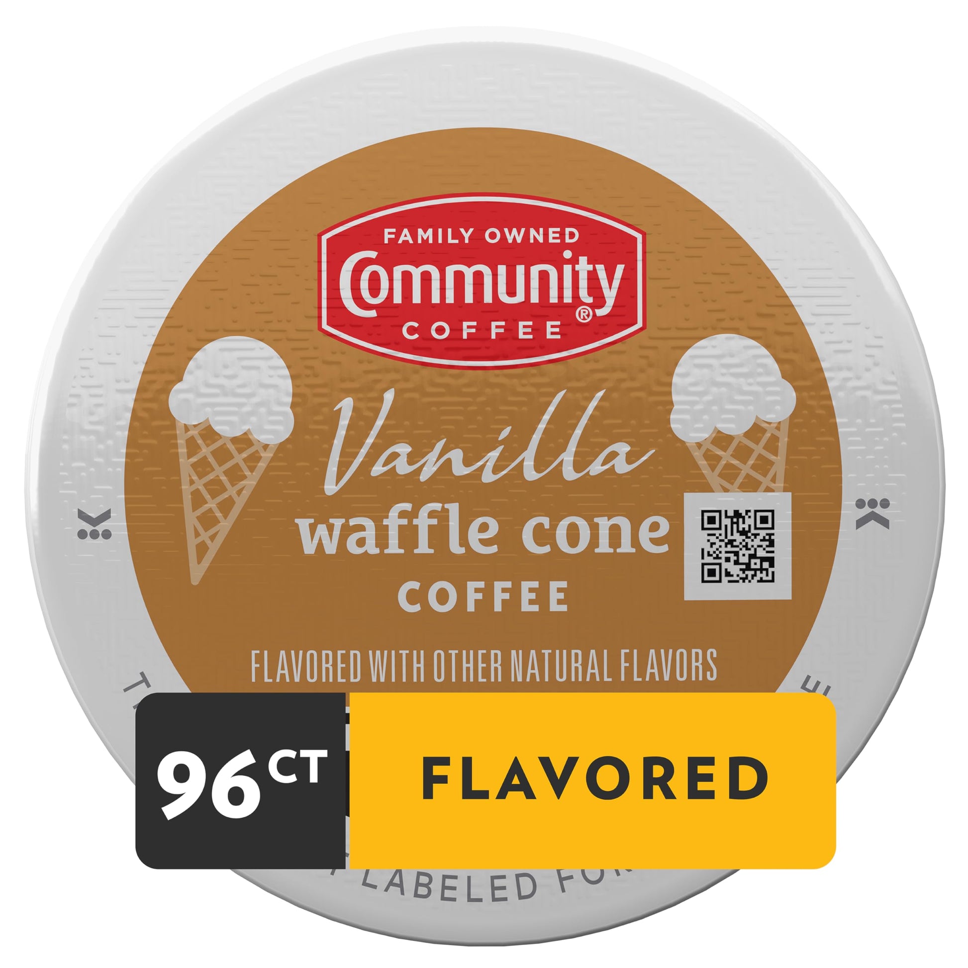 affordable-coffee-pods-k-cups-etc