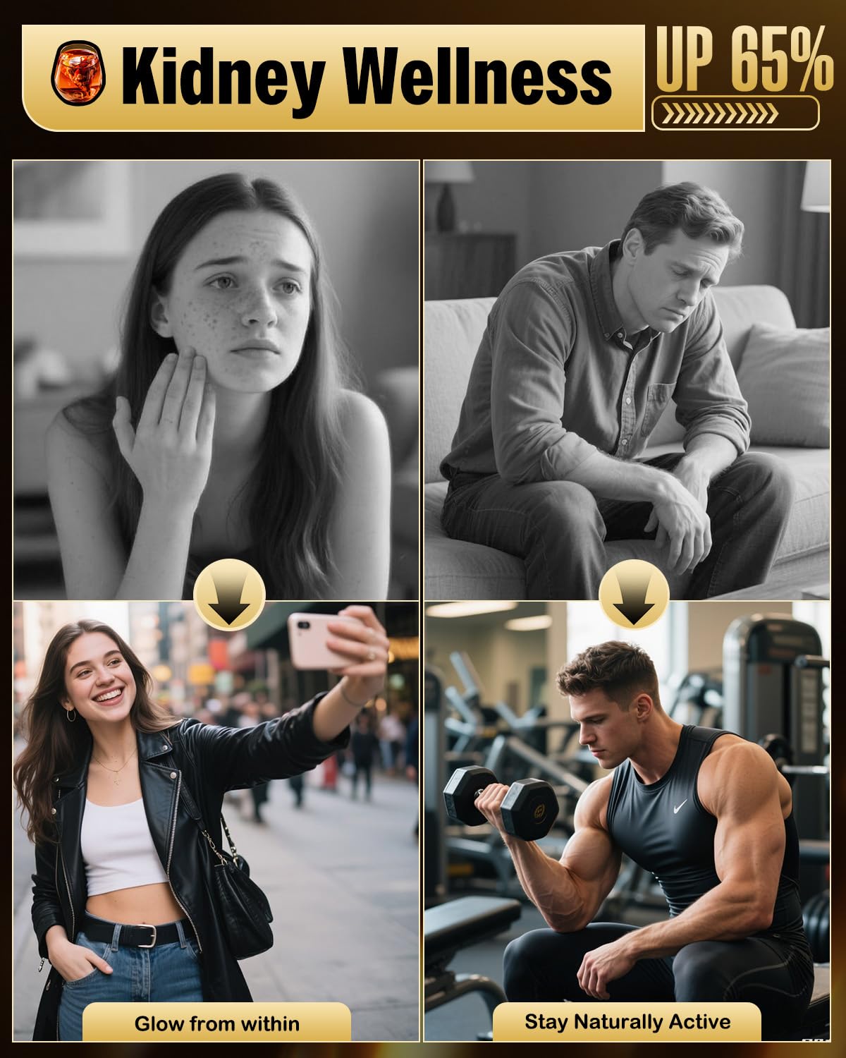 convenient-instant-tea-multi-serve