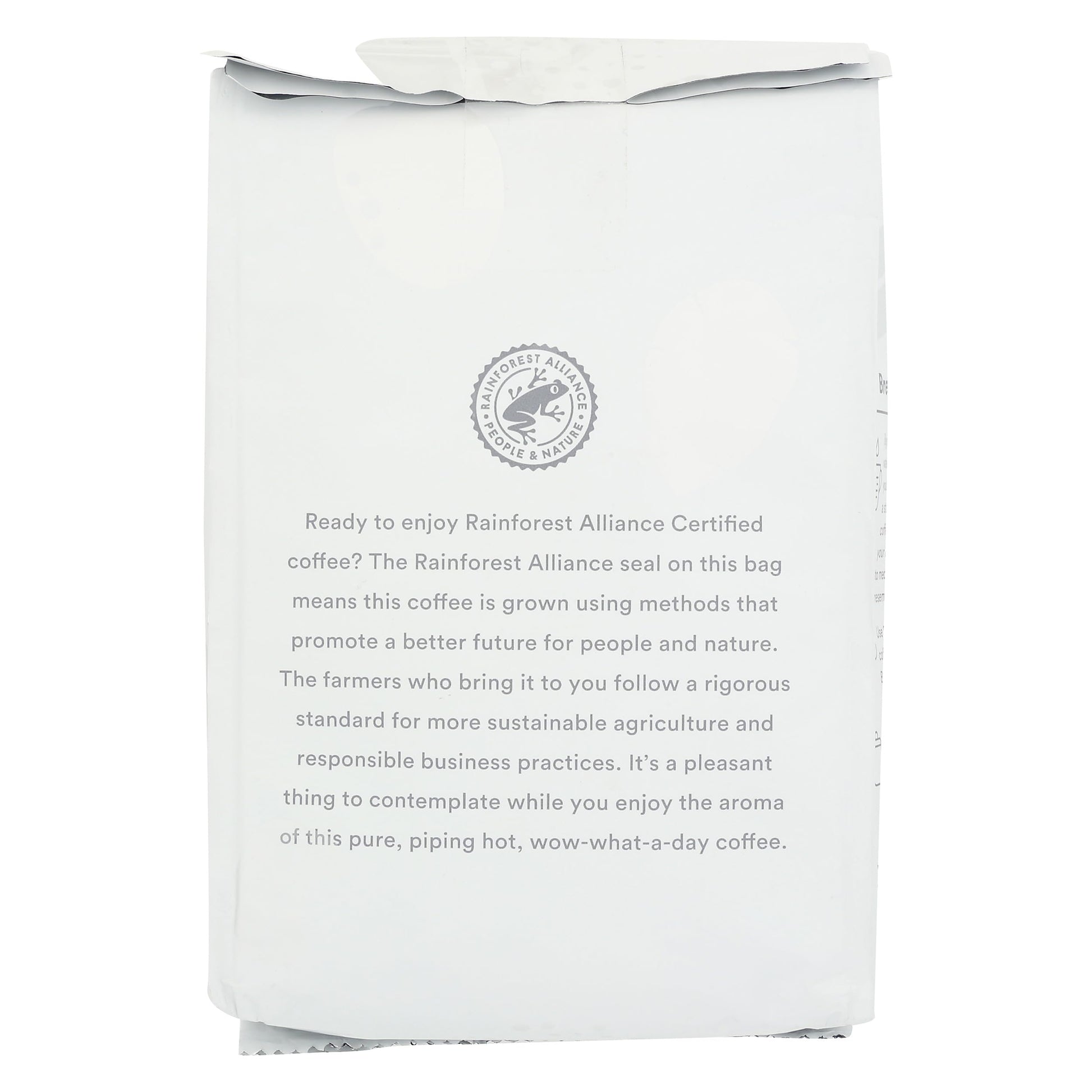 rich-full-bodied-whole-beans