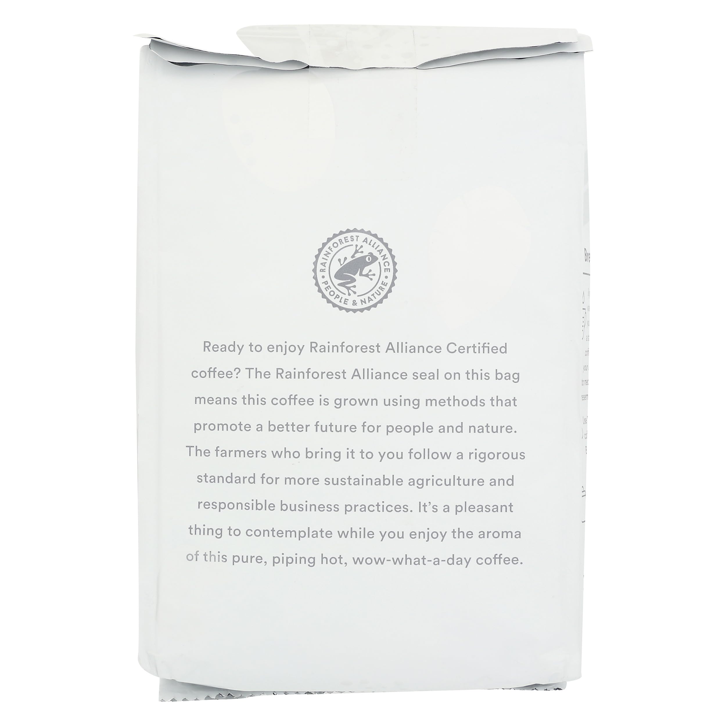 rich-full-bodied-whole-beans