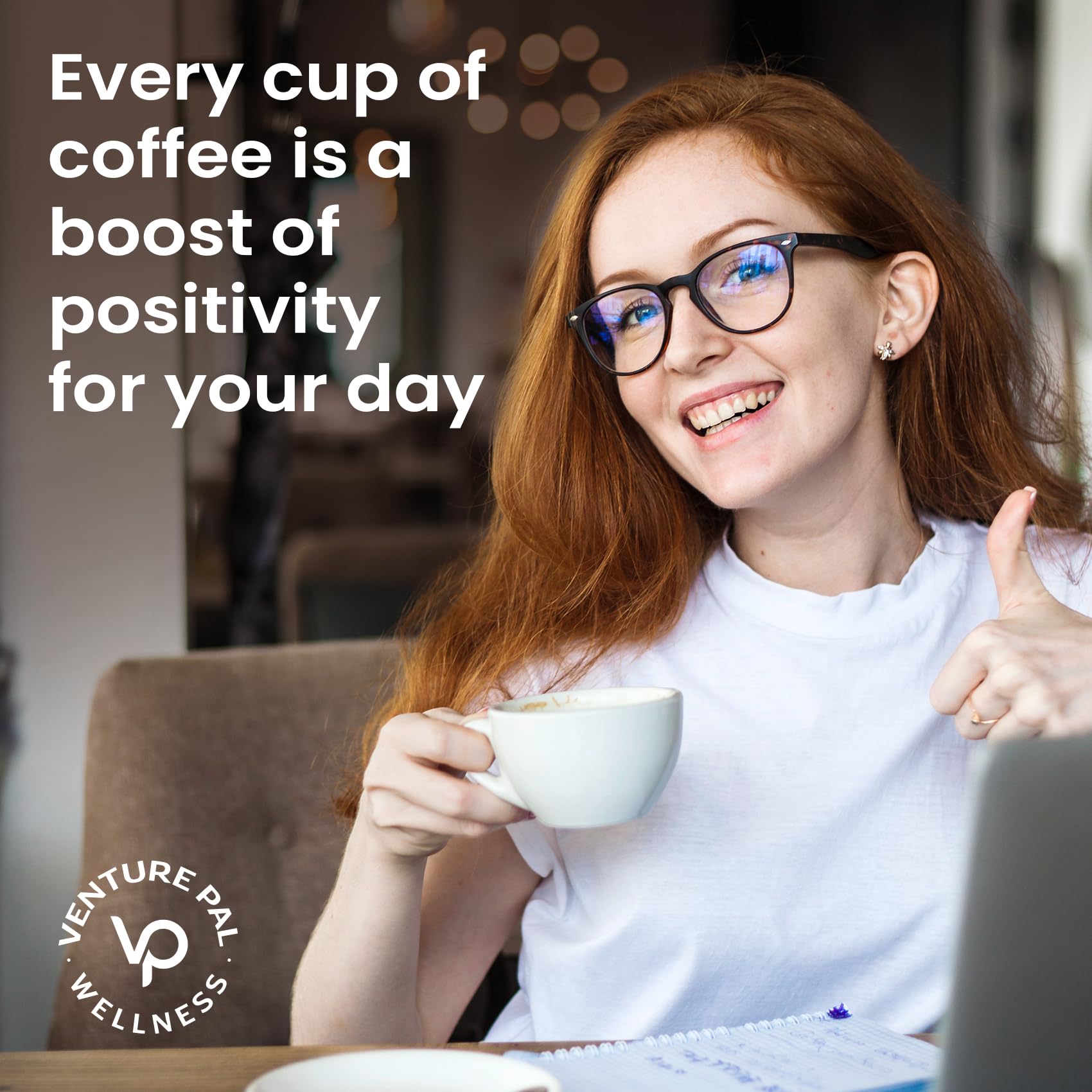 easy-to-brew-mushroom-coffee