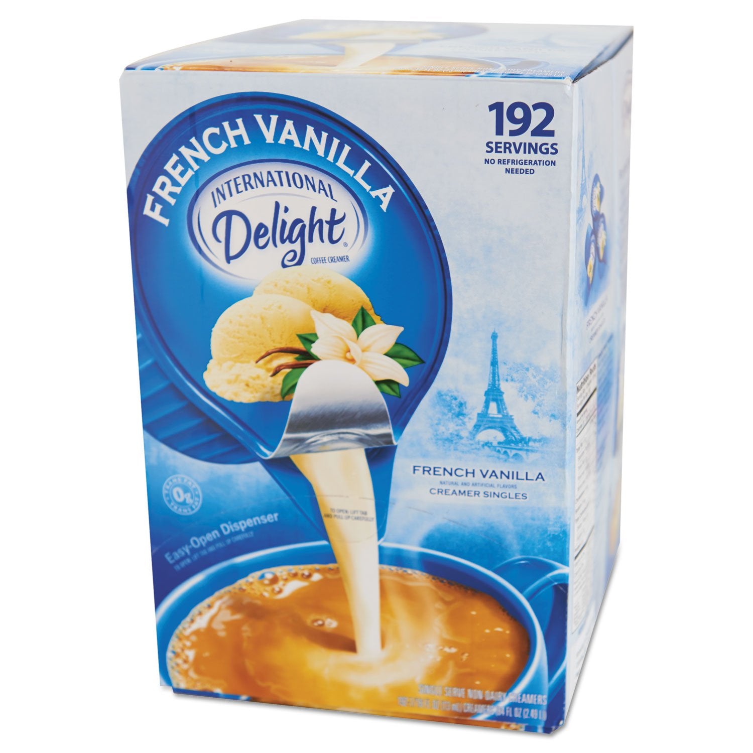 best-instant-coffee-international-delight-single-serve