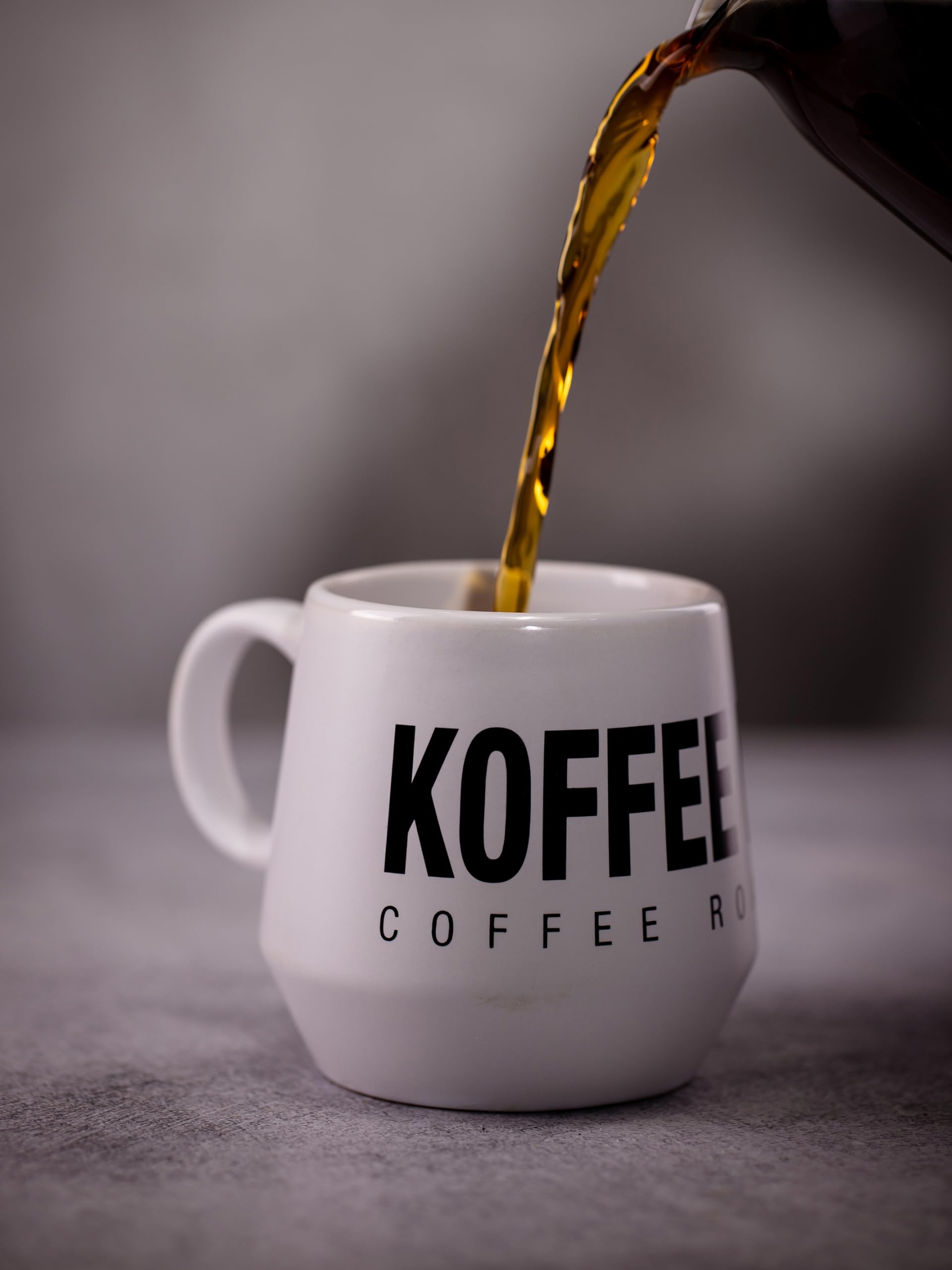 smooth-bold-flavor-whole-beans