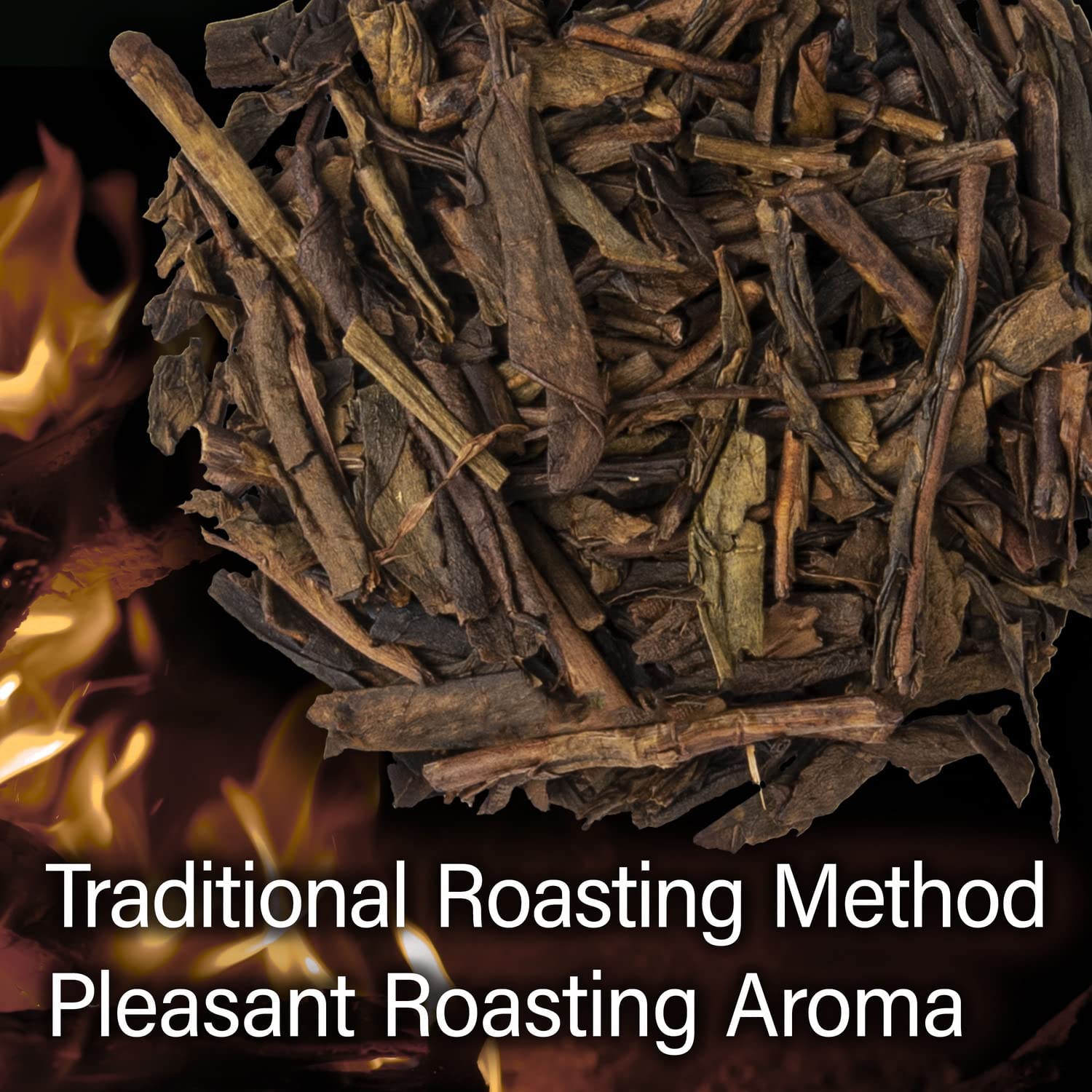 convenient-cold-brew-coffee-multi-serve