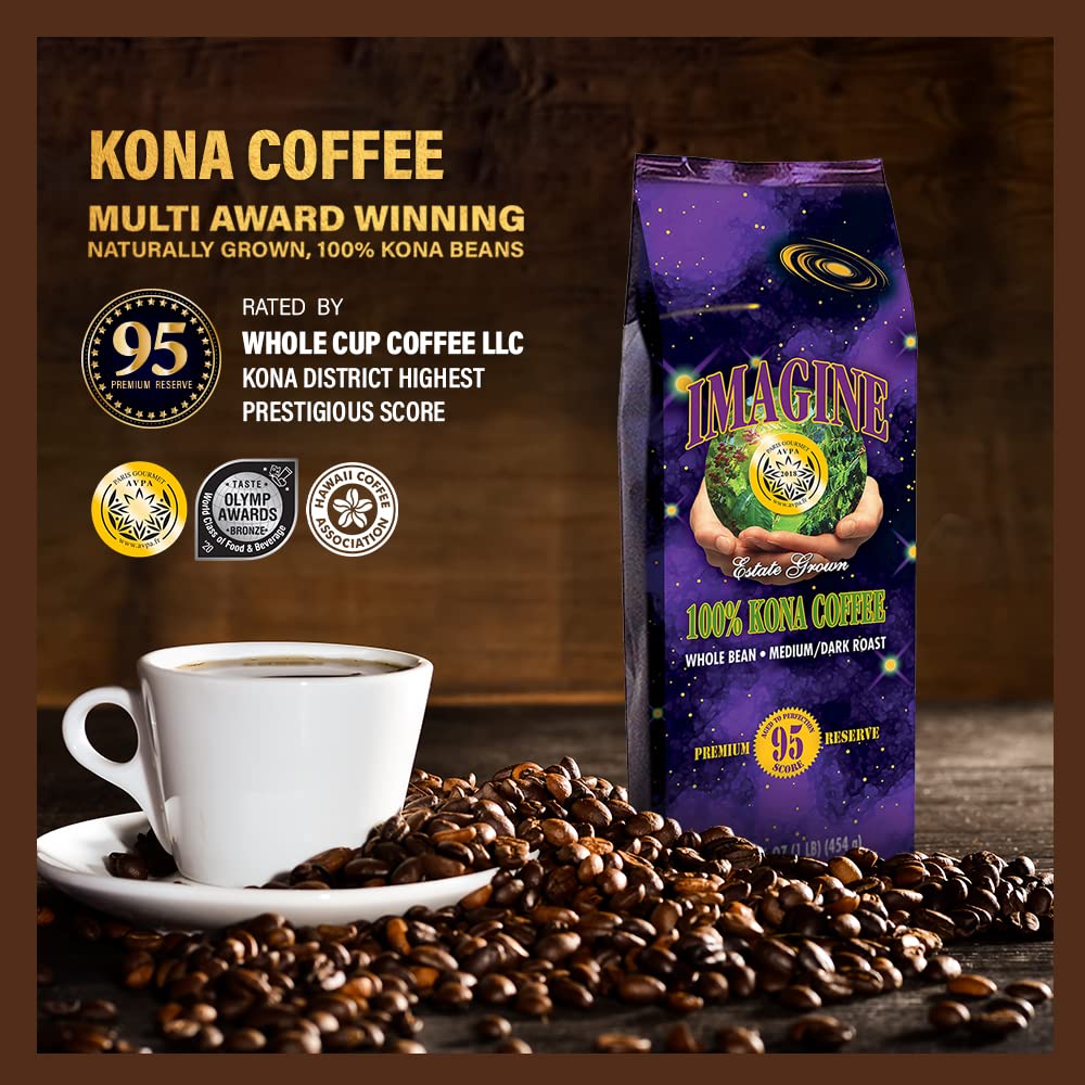 convenient-whole-beans-multi-serve