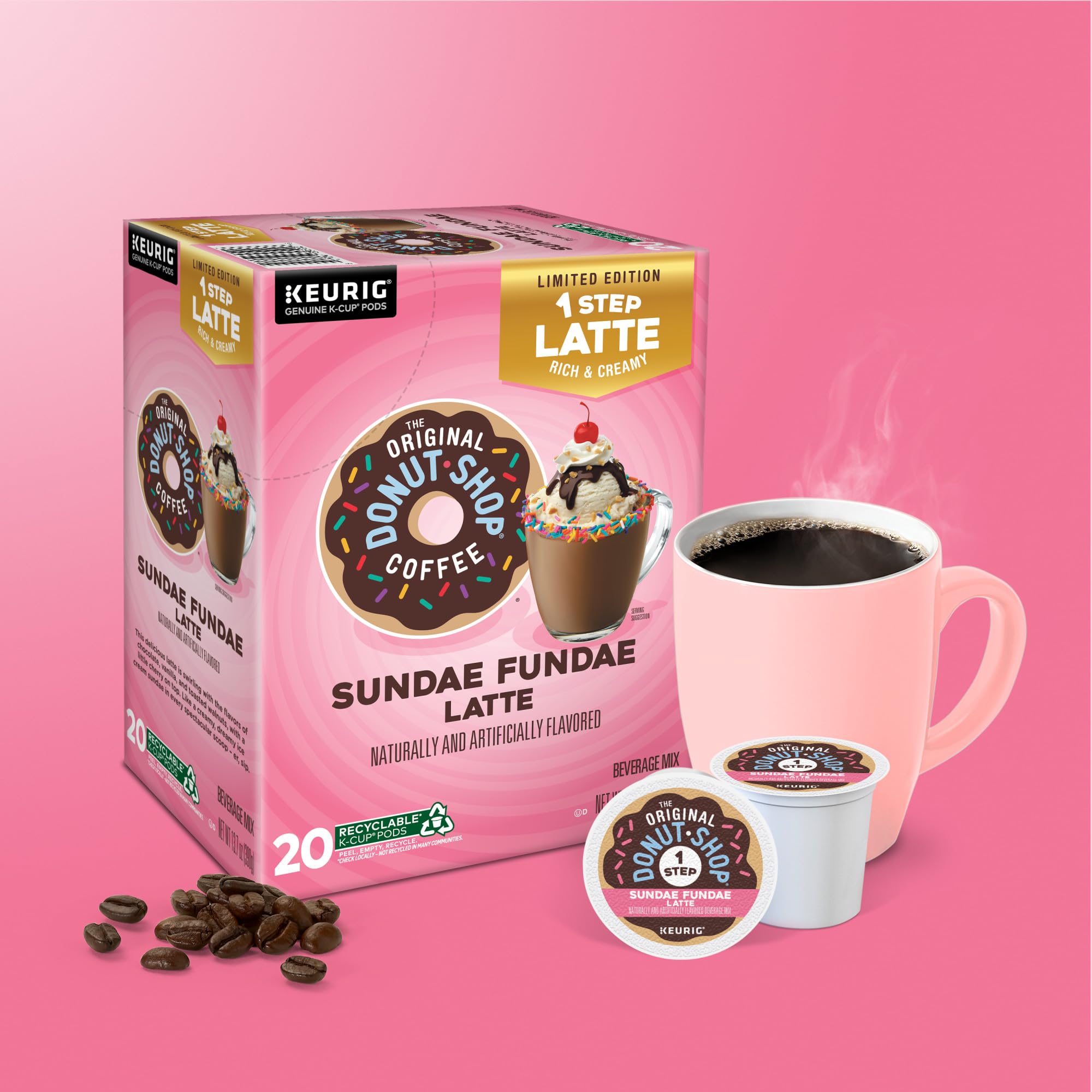 premium-coffee-pods-k-cups-etc-the-original-donut-shop