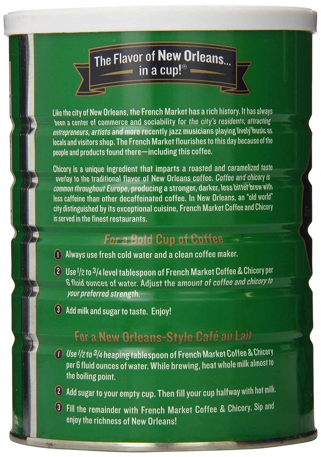 top-rated-whole-beans-french-market