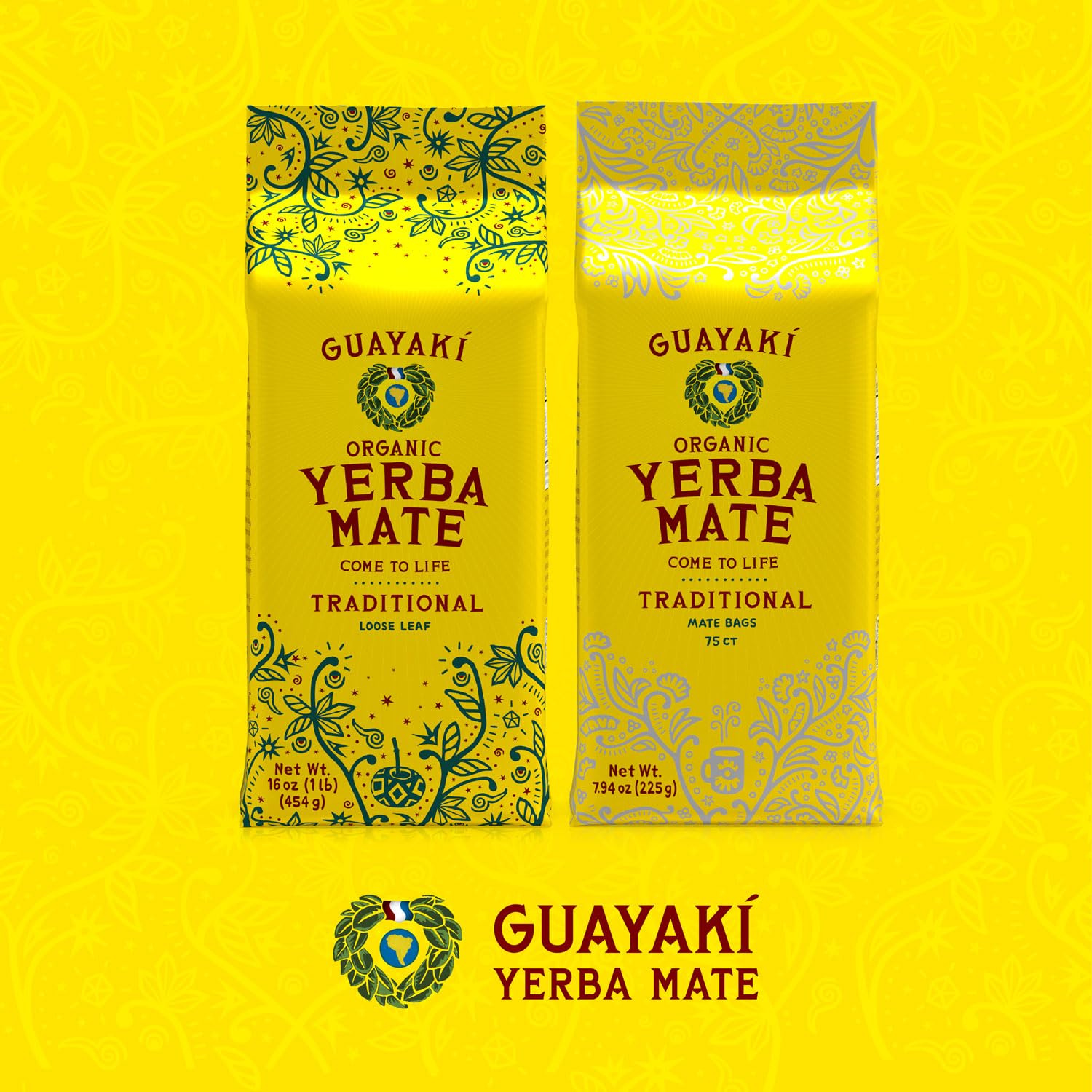 smooth-bold-flavor-green-tea