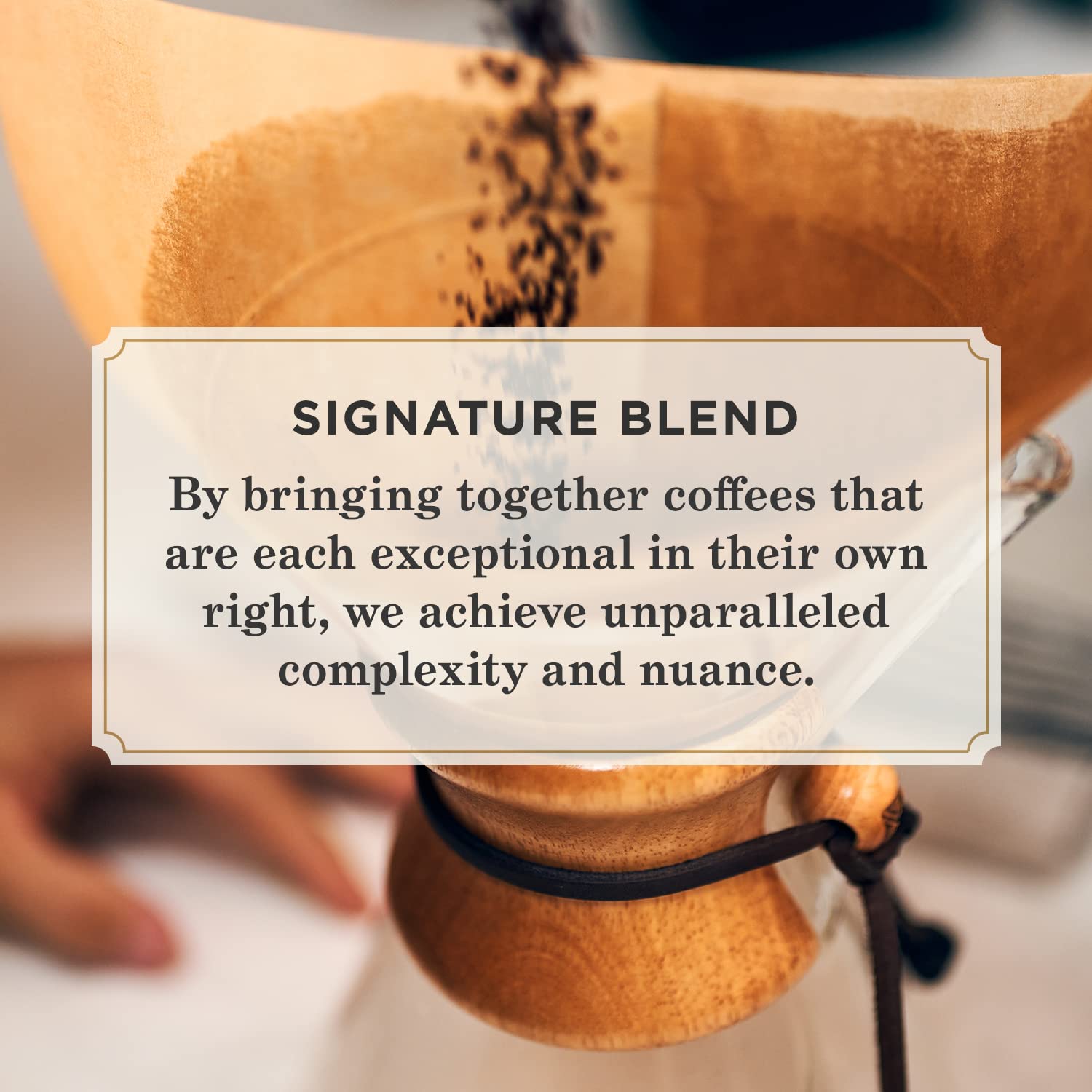 convenient-coffee-pods-k-cups-etc-single-serve