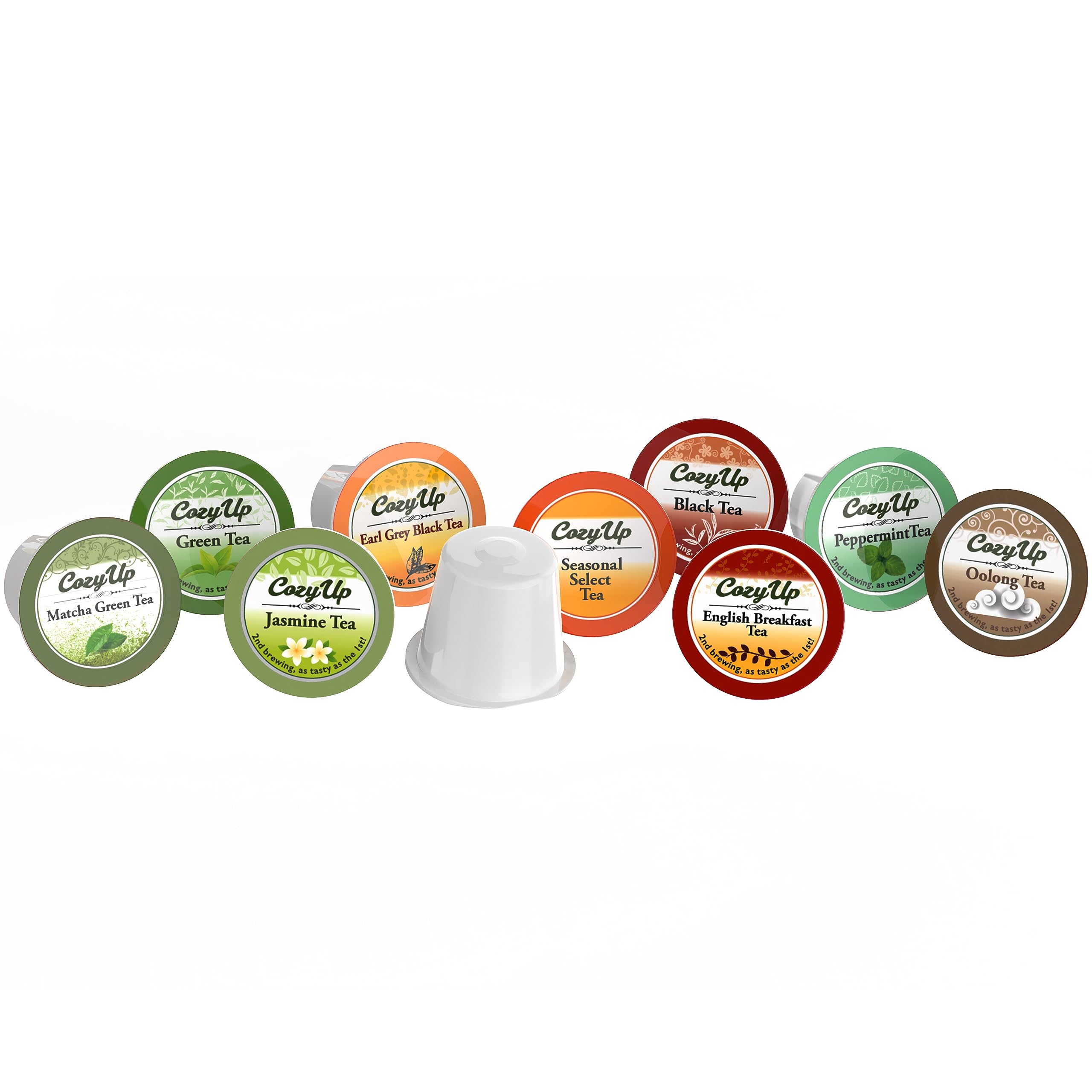 affordable-coffee-pods-k-cups-etc